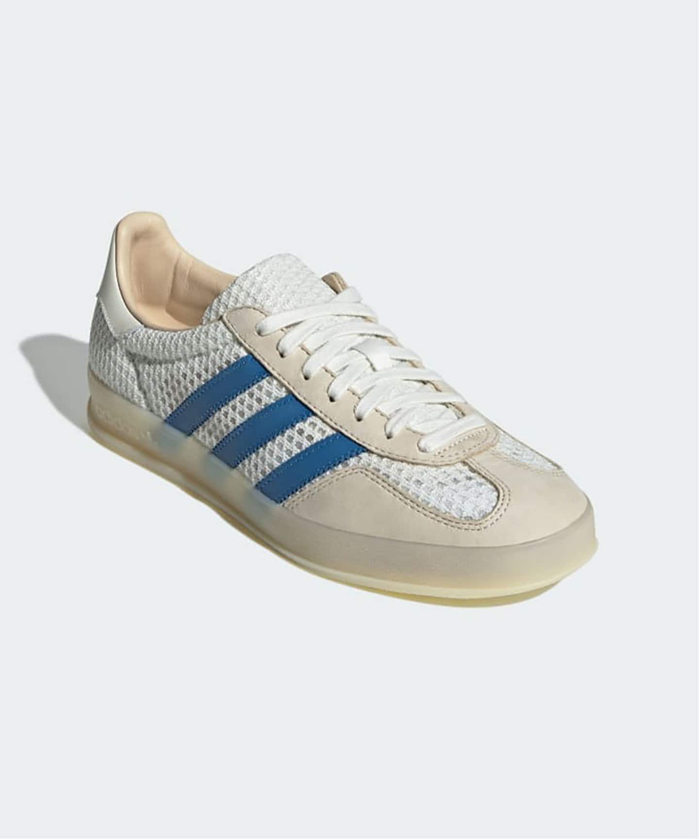 adidas originals GAZELLE INDOOR JH5419
