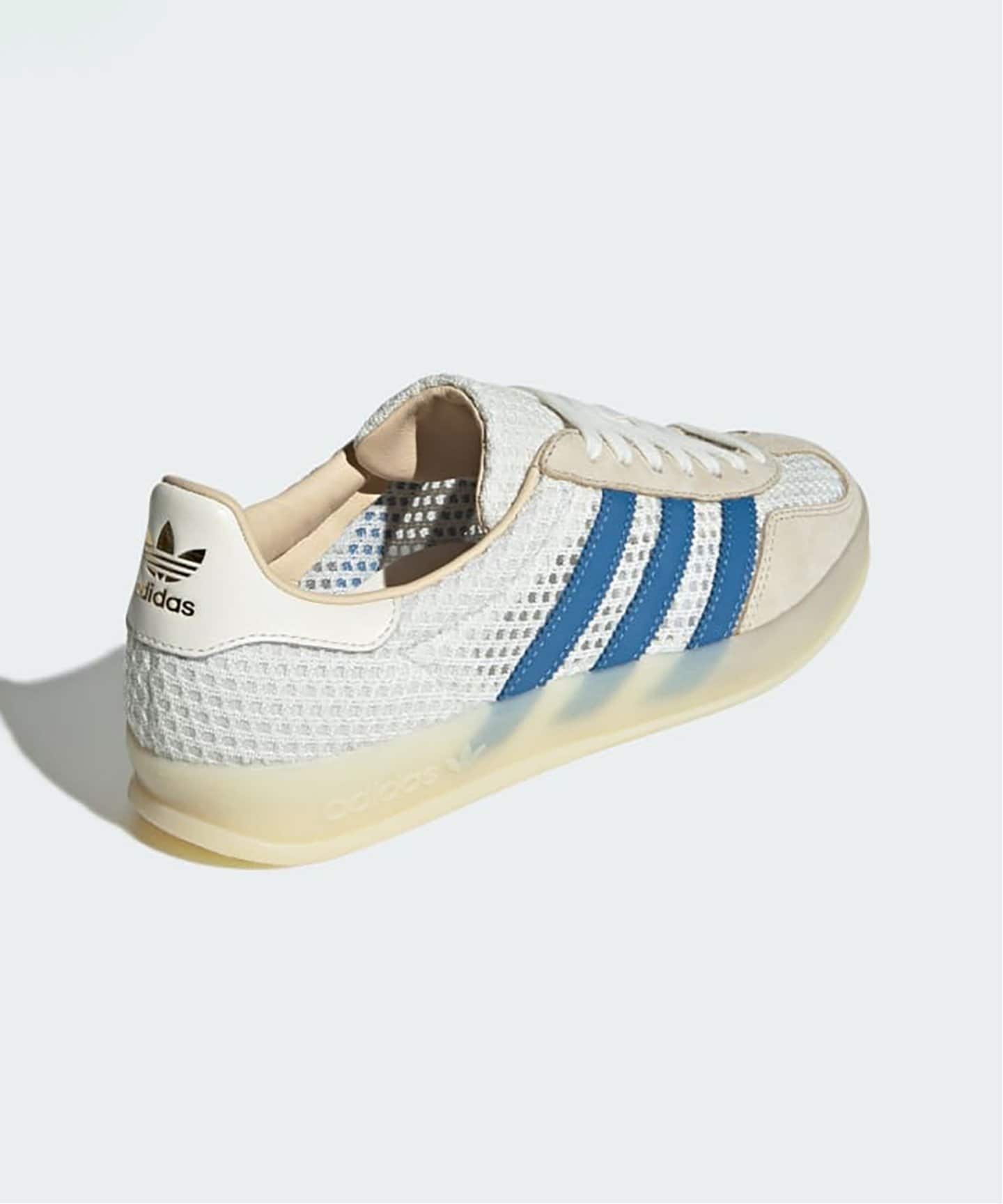adidas originals GAZELLE INDOOR JH5419