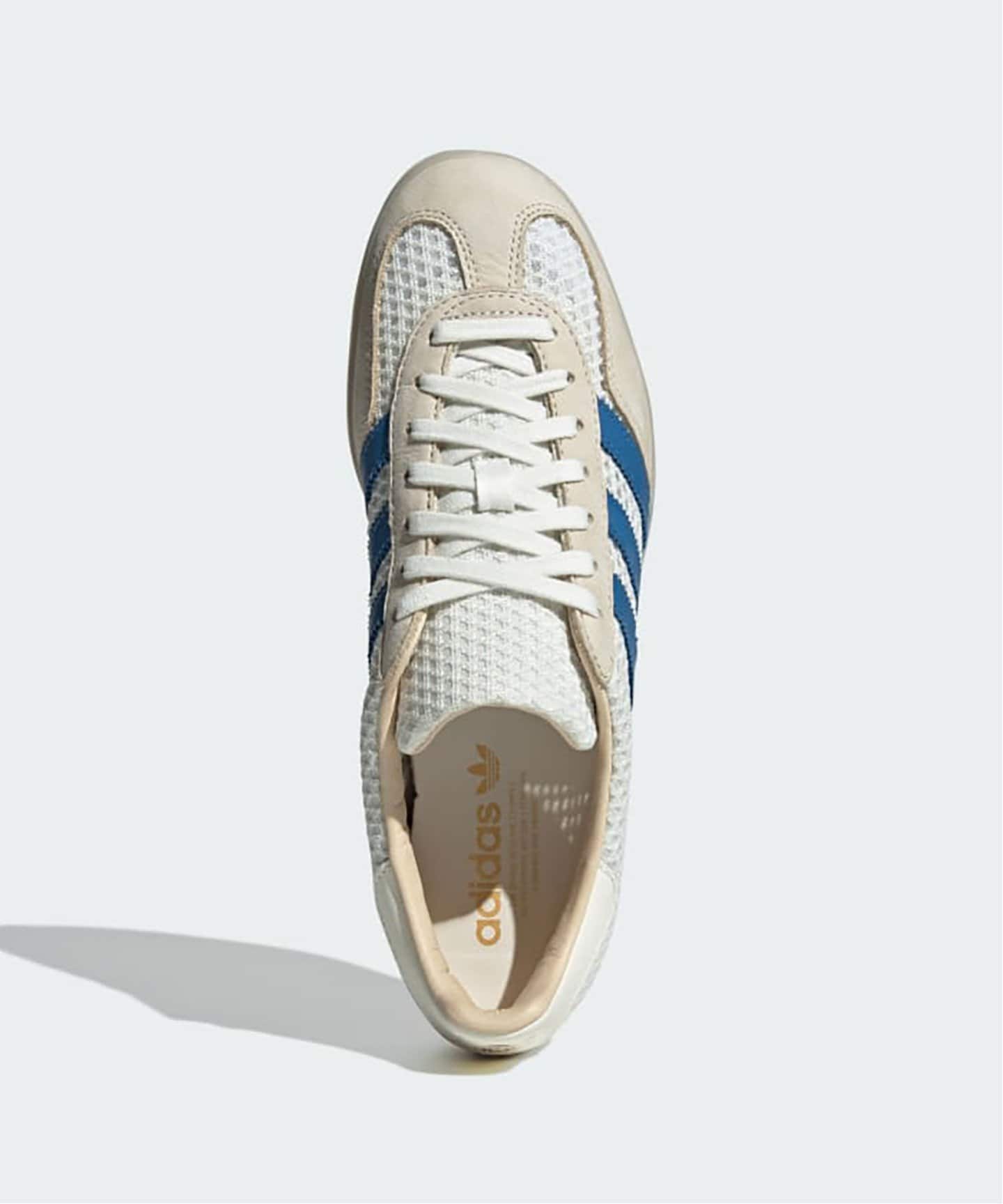 adidas originals GAZELLE INDOOR JH5419