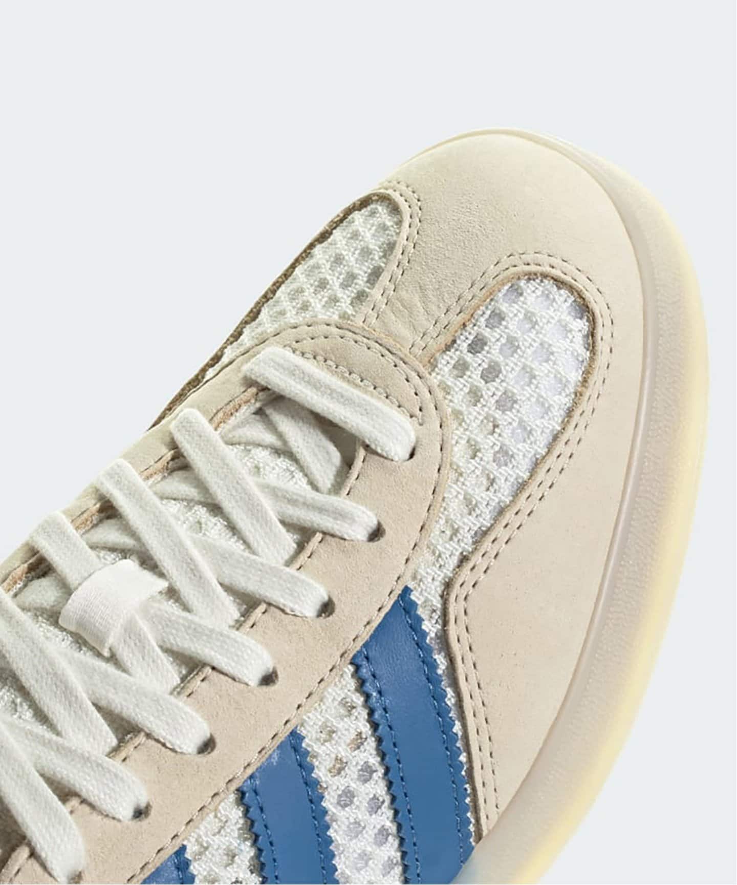 adidas originals GAZELLE INDOOR JH5419