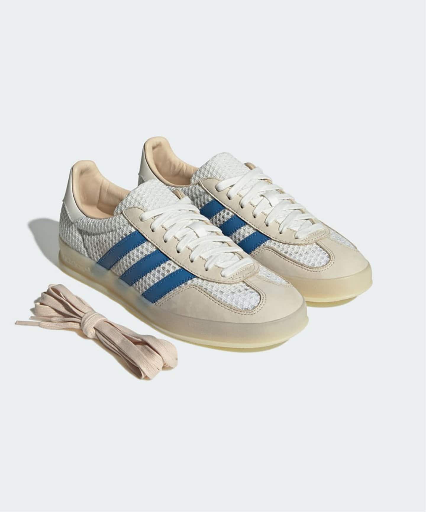 adidas originals GAZELLE INDOOR JH5419