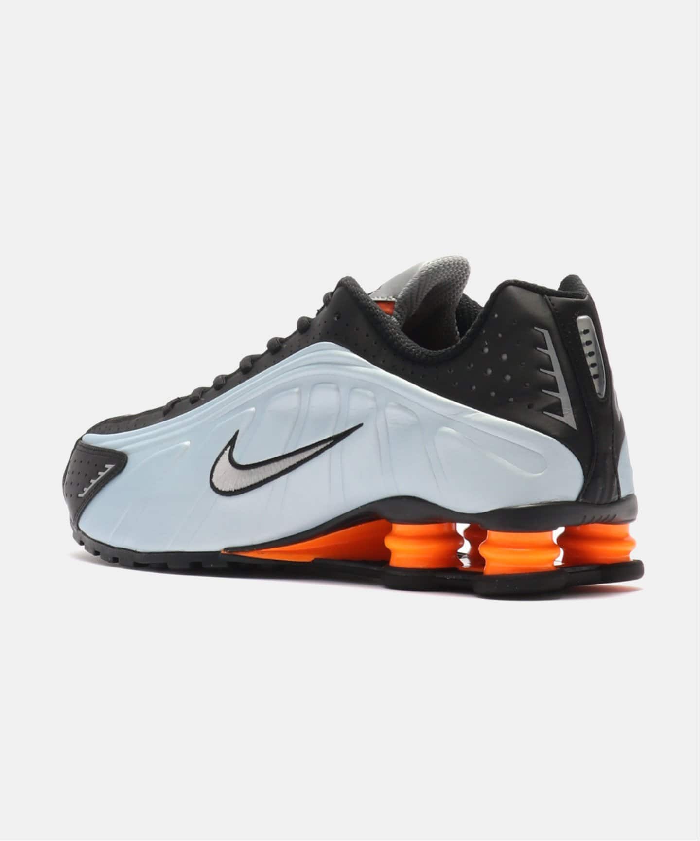 NIKE W SHOX R4 AR3565-401