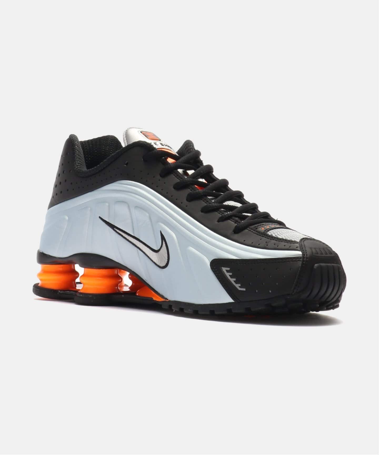 NIKE W SHOX R4 AR3565-401