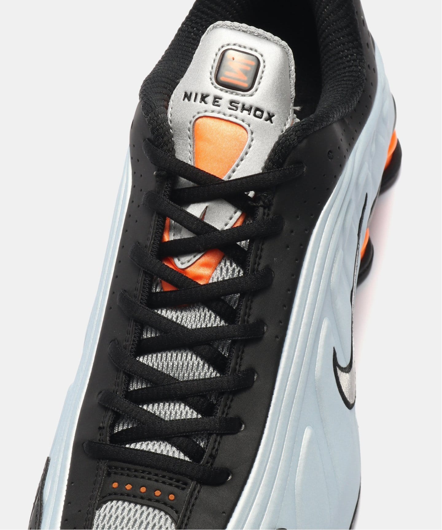 NIKE W SHOX R4 AR3565-401