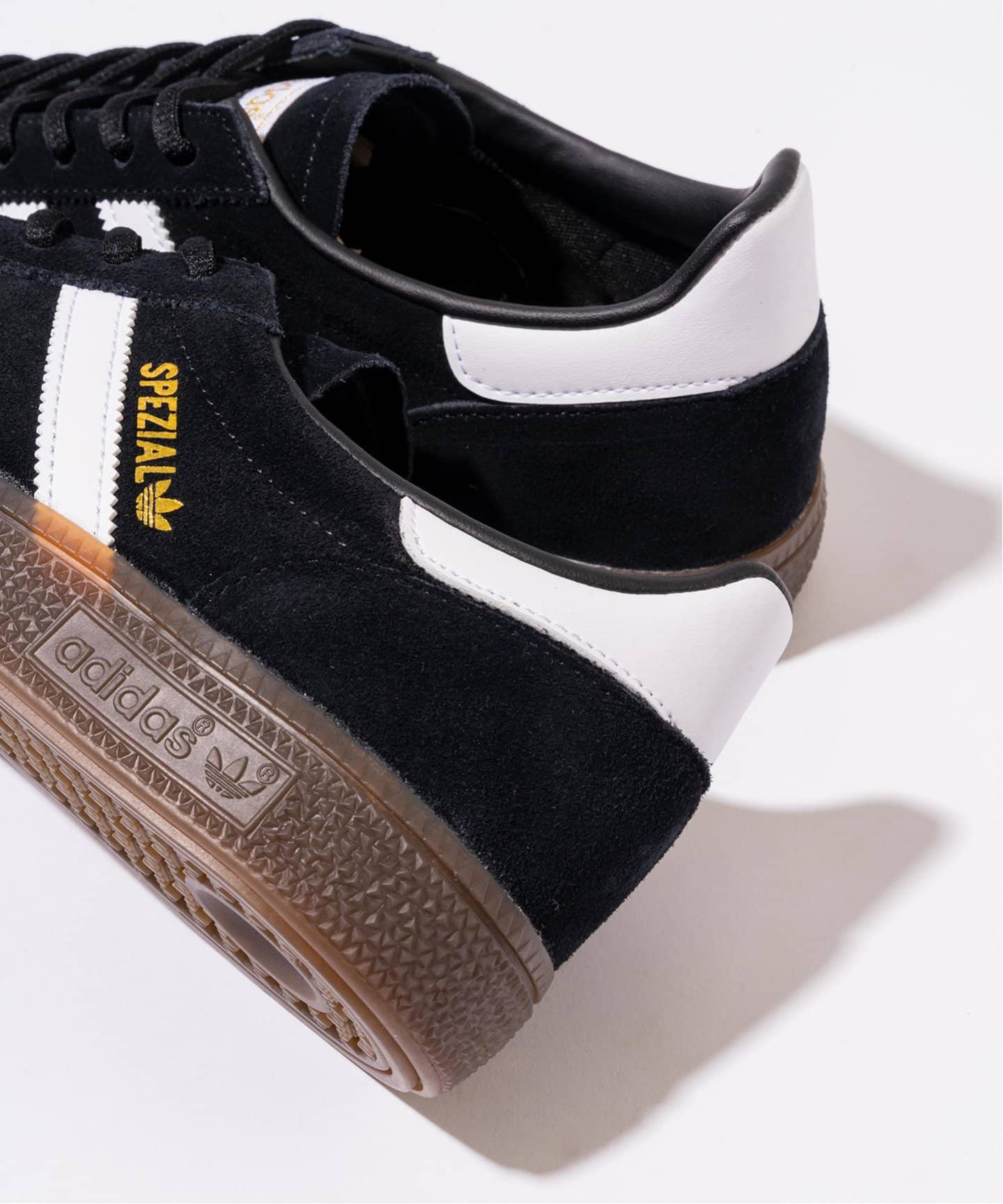 adidas originals HANDBALL SPEZIAL DB3021