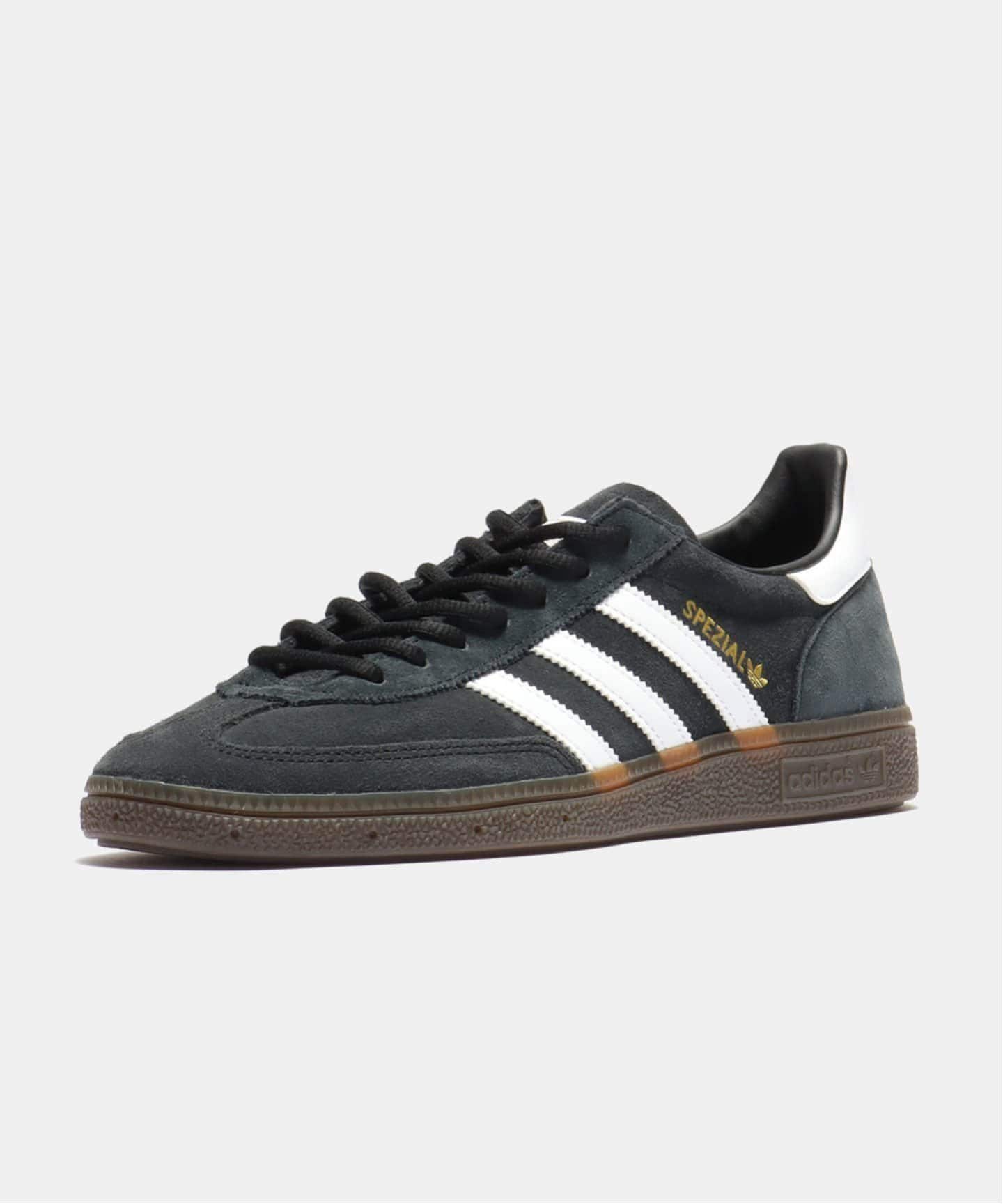 adidas originals HANDBALL SPEZIAL DB3021