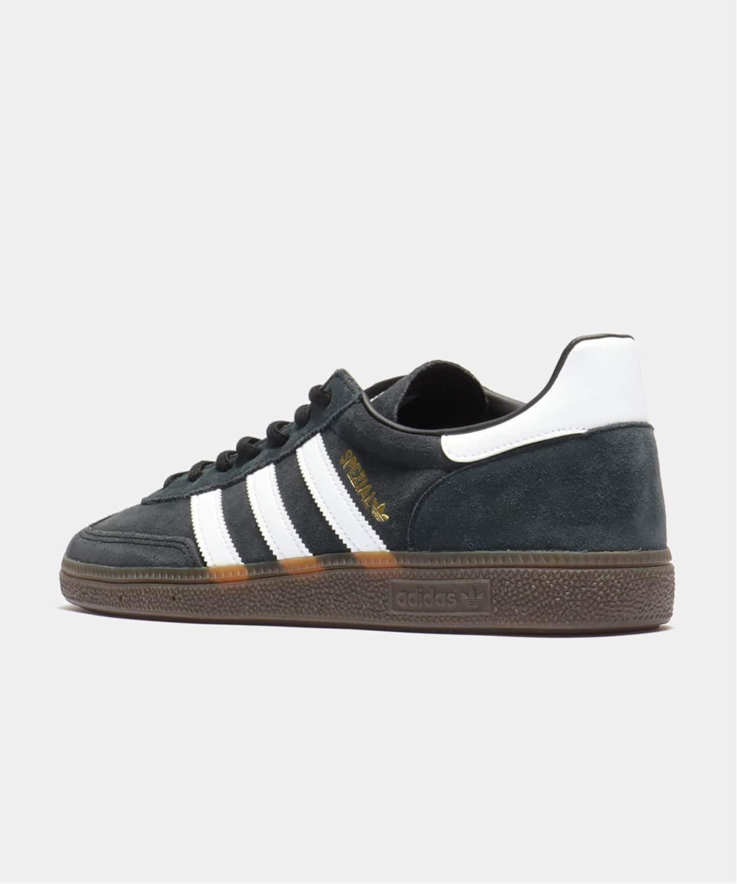 adidas originals HANDBALL SPEZIAL DB3021