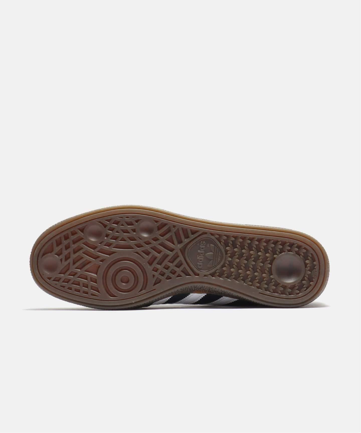 adidas originals HANDBALL SPEZIAL DB3021