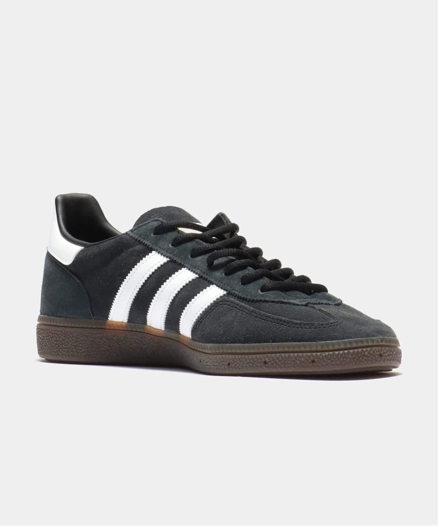 adidas originals HANDBALL SPEZIAL DB3021