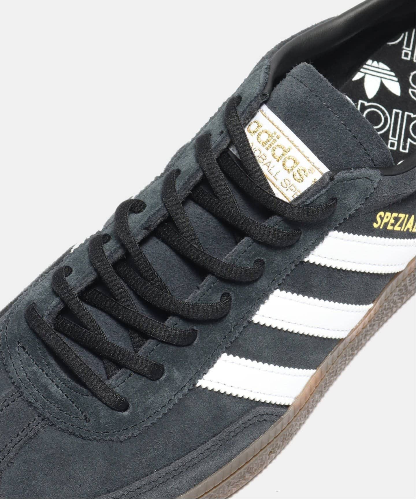 adidas originals HANDBALL SPEZIAL DB3021