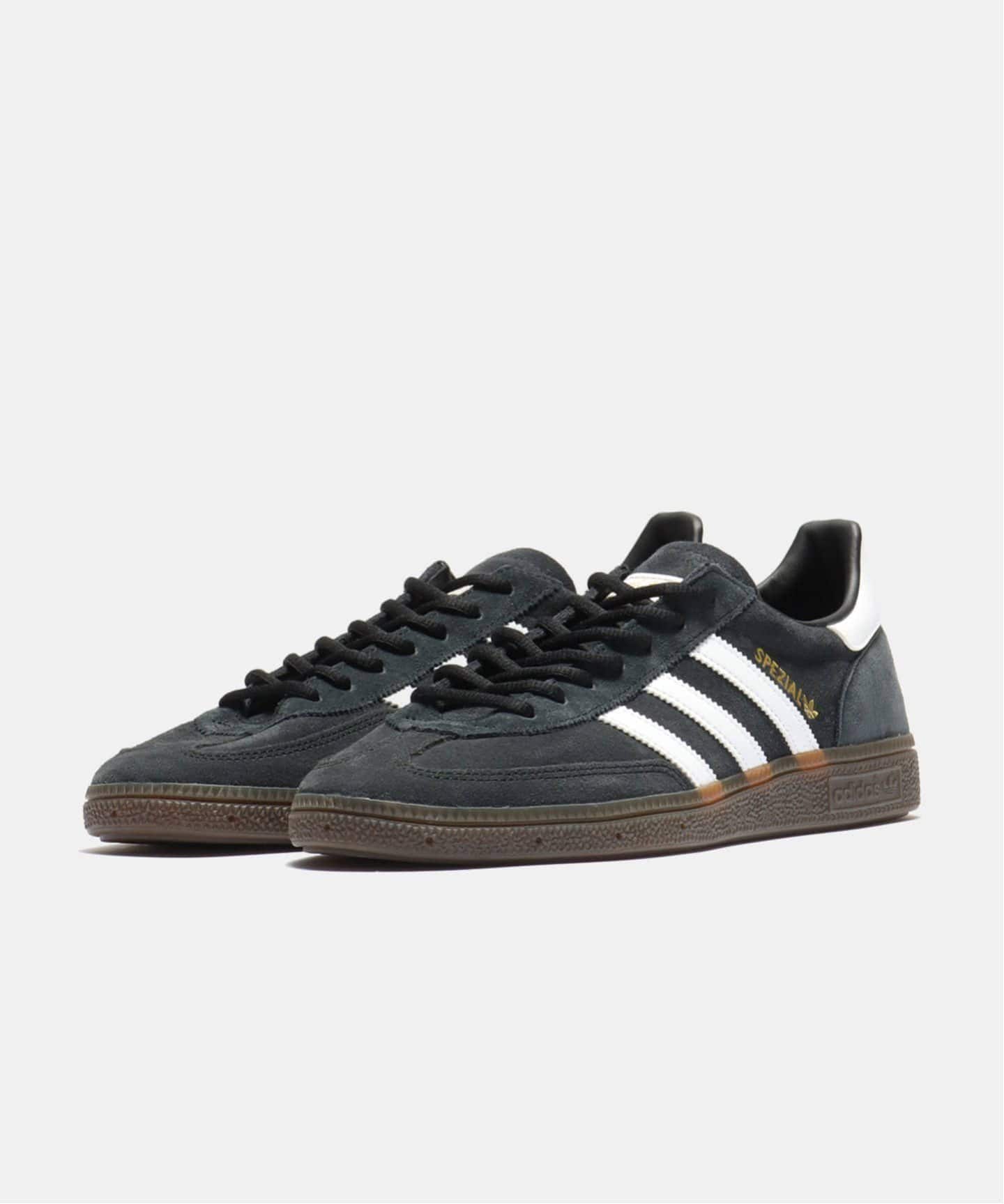 adidas originals HANDBALL SPEZIAL DB3021