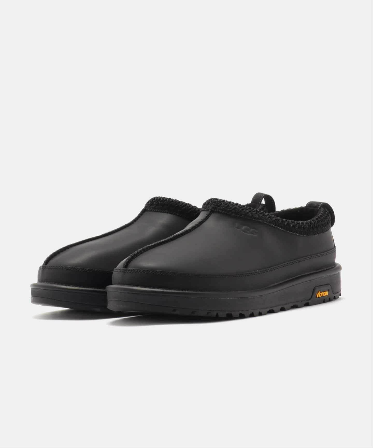 UGG M Tasman Reflective 1172290