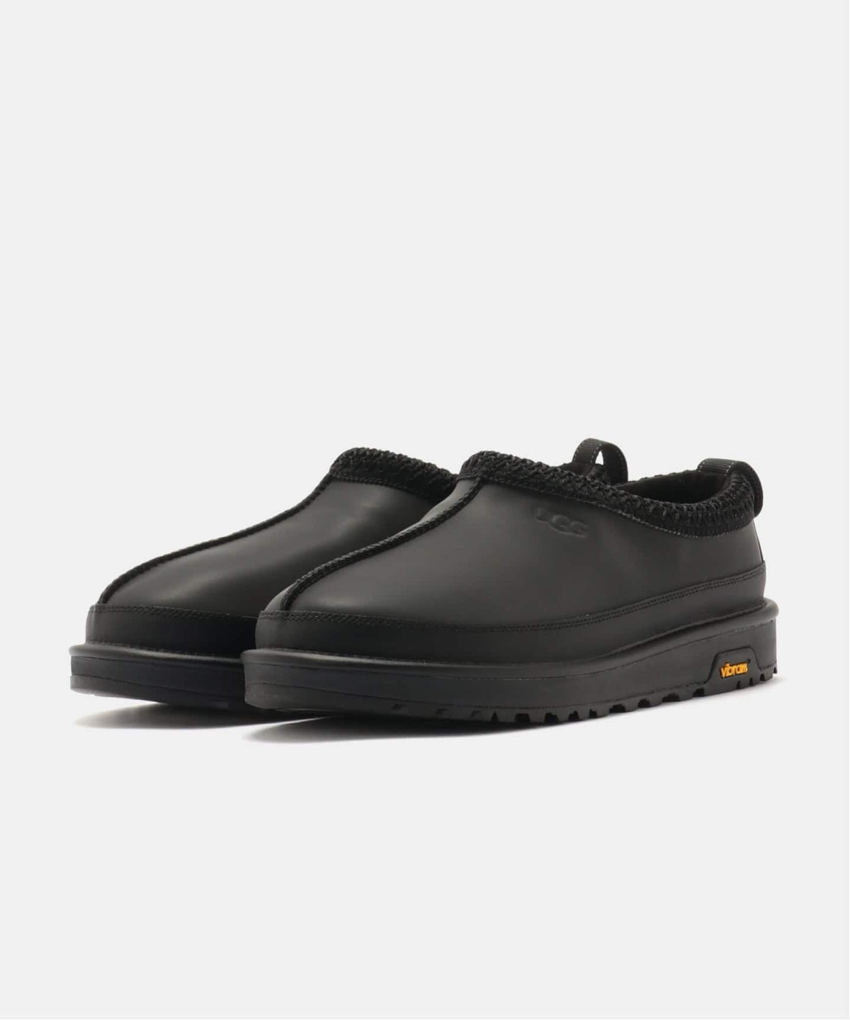 UGG M Tasman Reflective 1172290