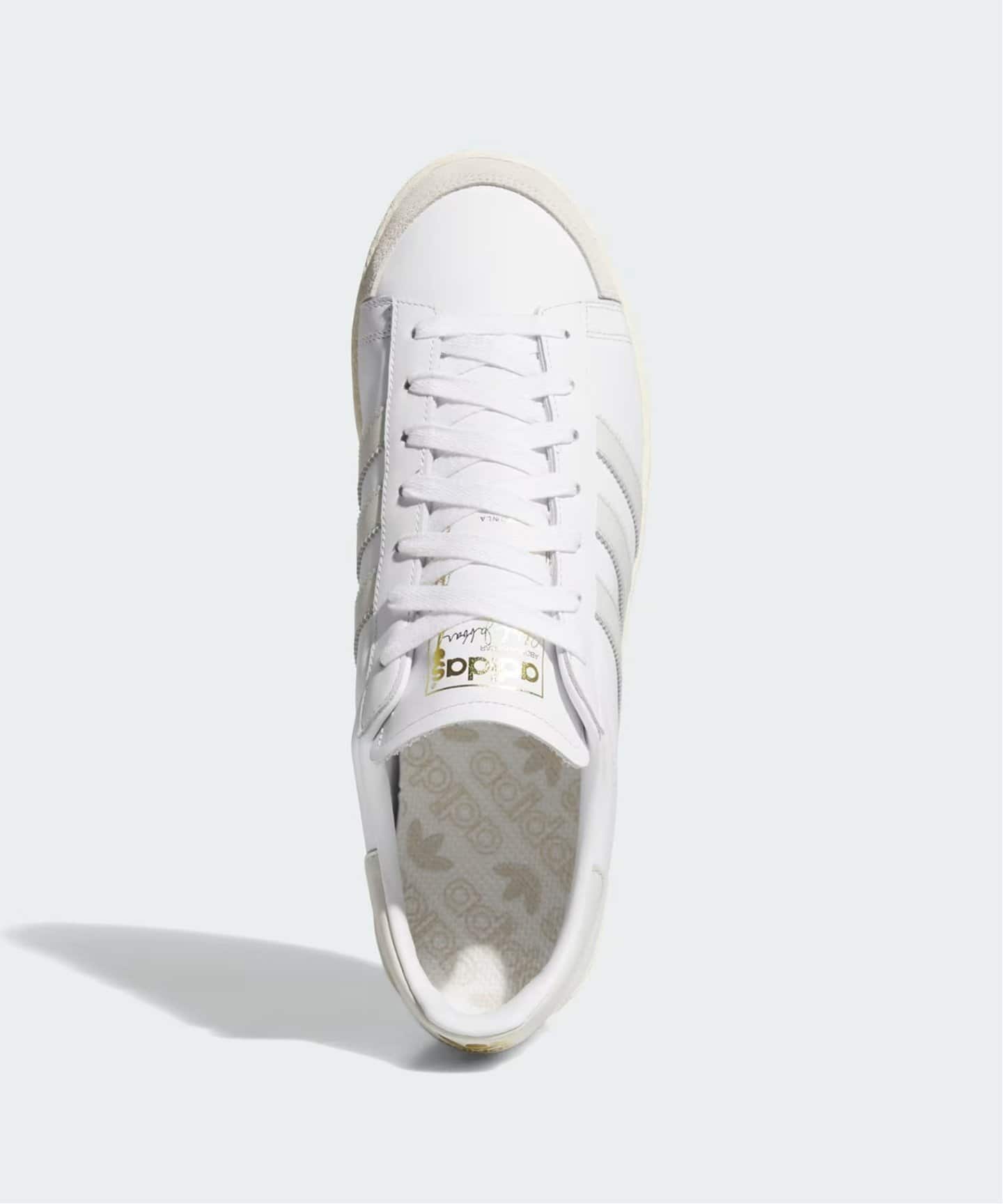 adidas originals JABBAR LO JI3425