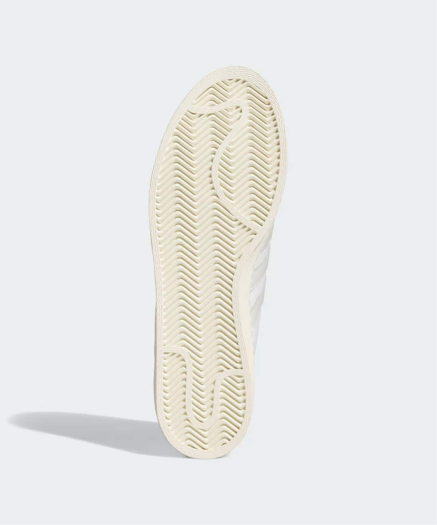 adidas originals JABBAR LO JI3425