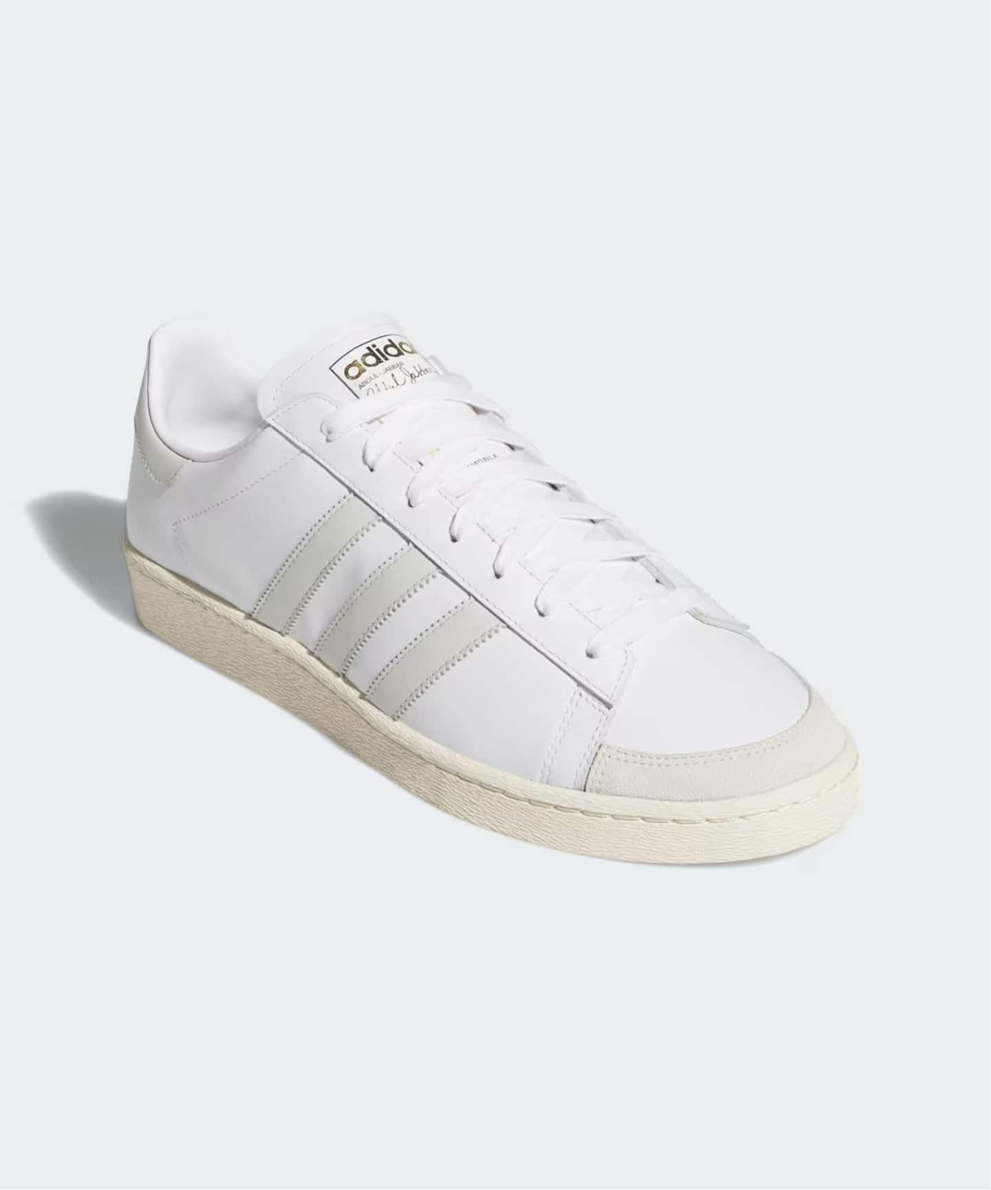 adidas originals JABBAR LO JI3425