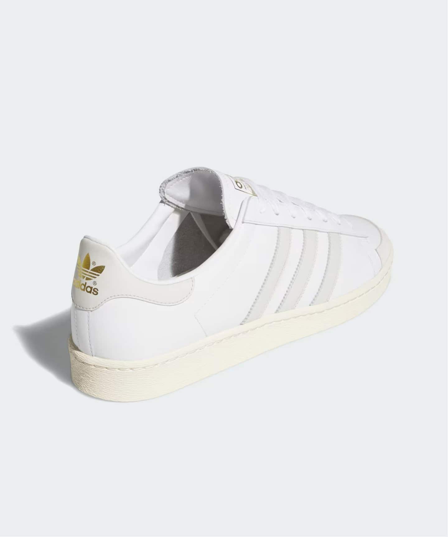 adidas originals JABBAR LO JI3425