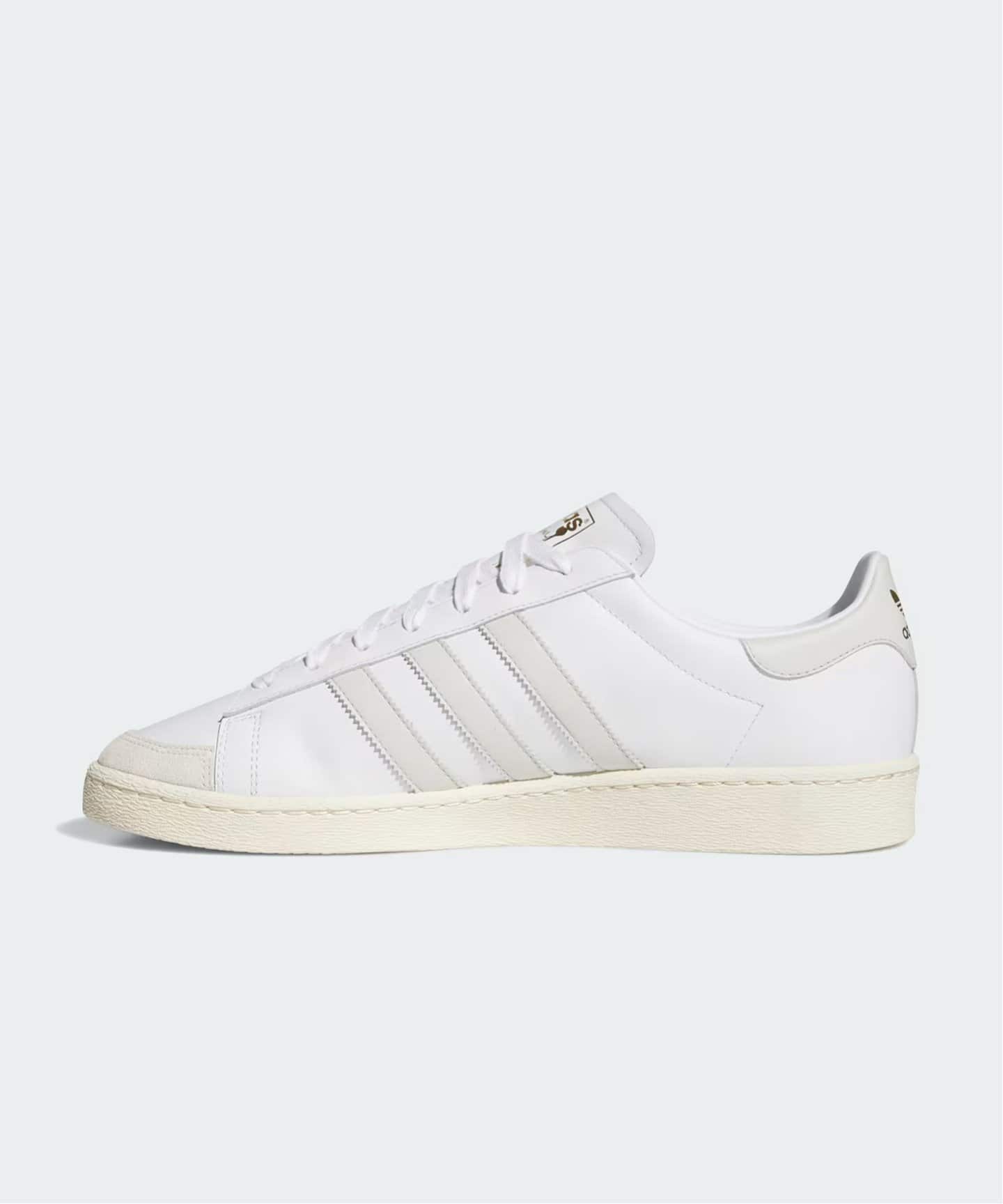 adidas originals JABBAR LO JI3425