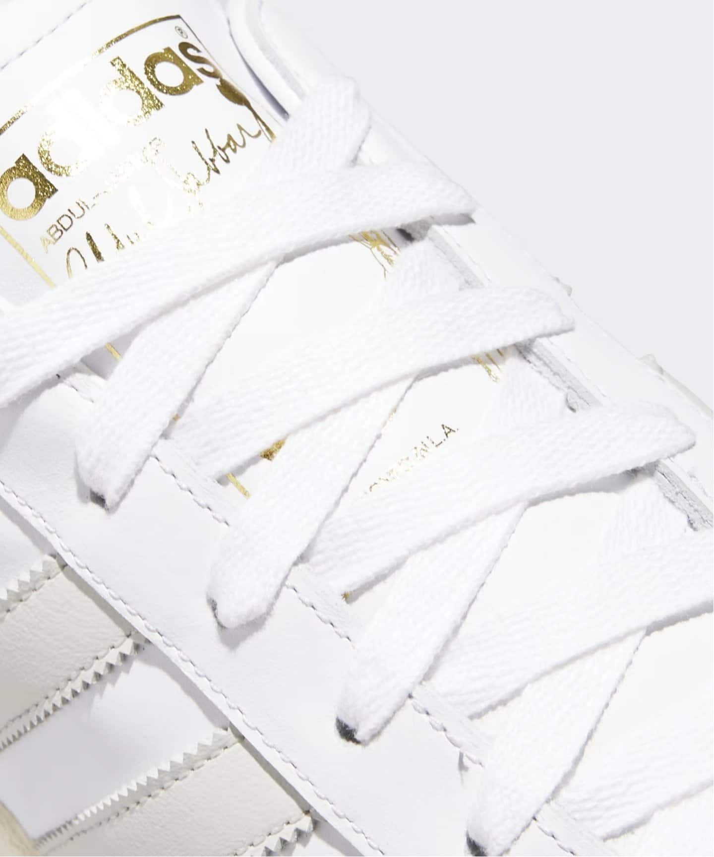 adidas originals JABBAR LO JI3425