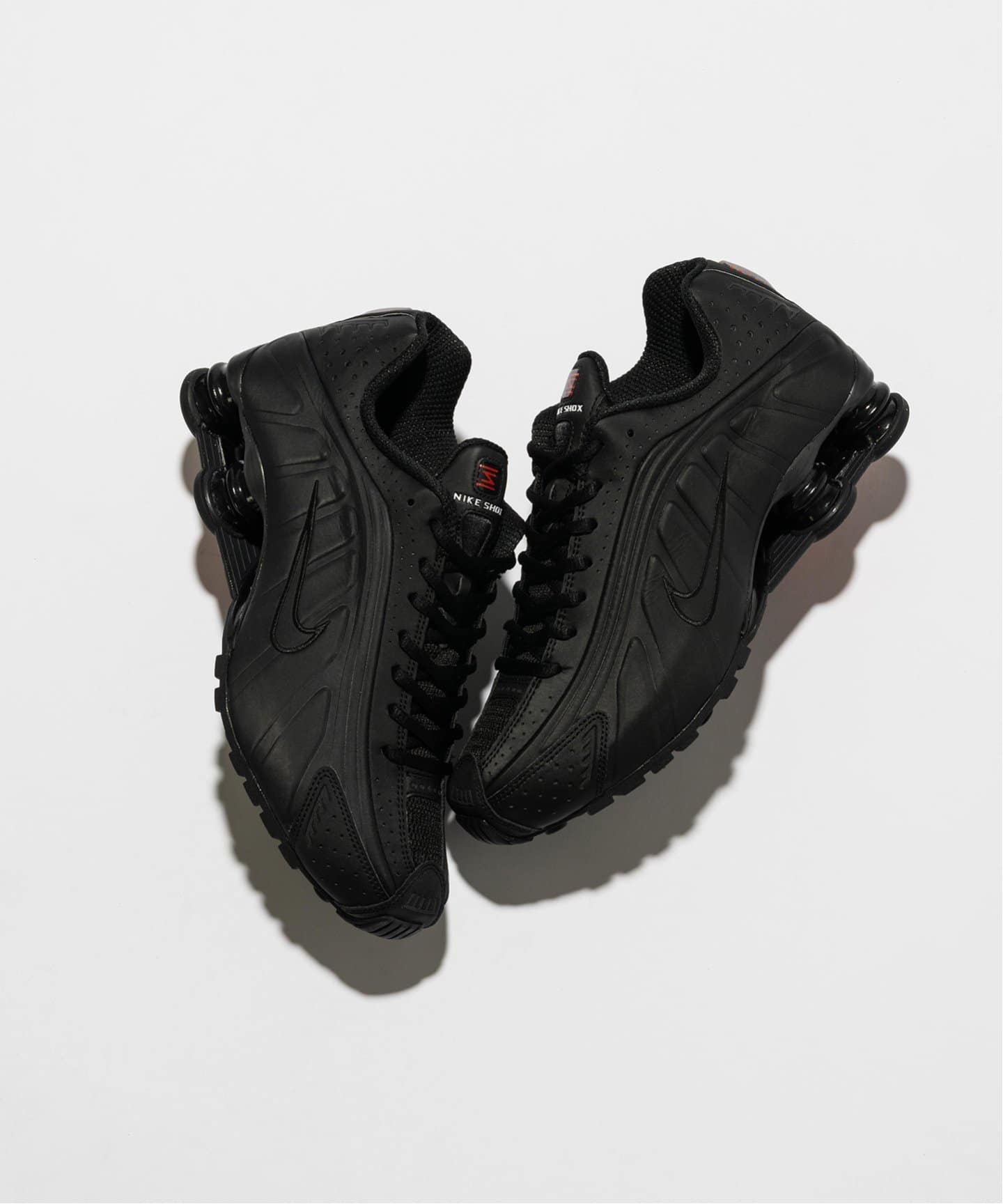 NIKE W SHOX R4 AR3565-004