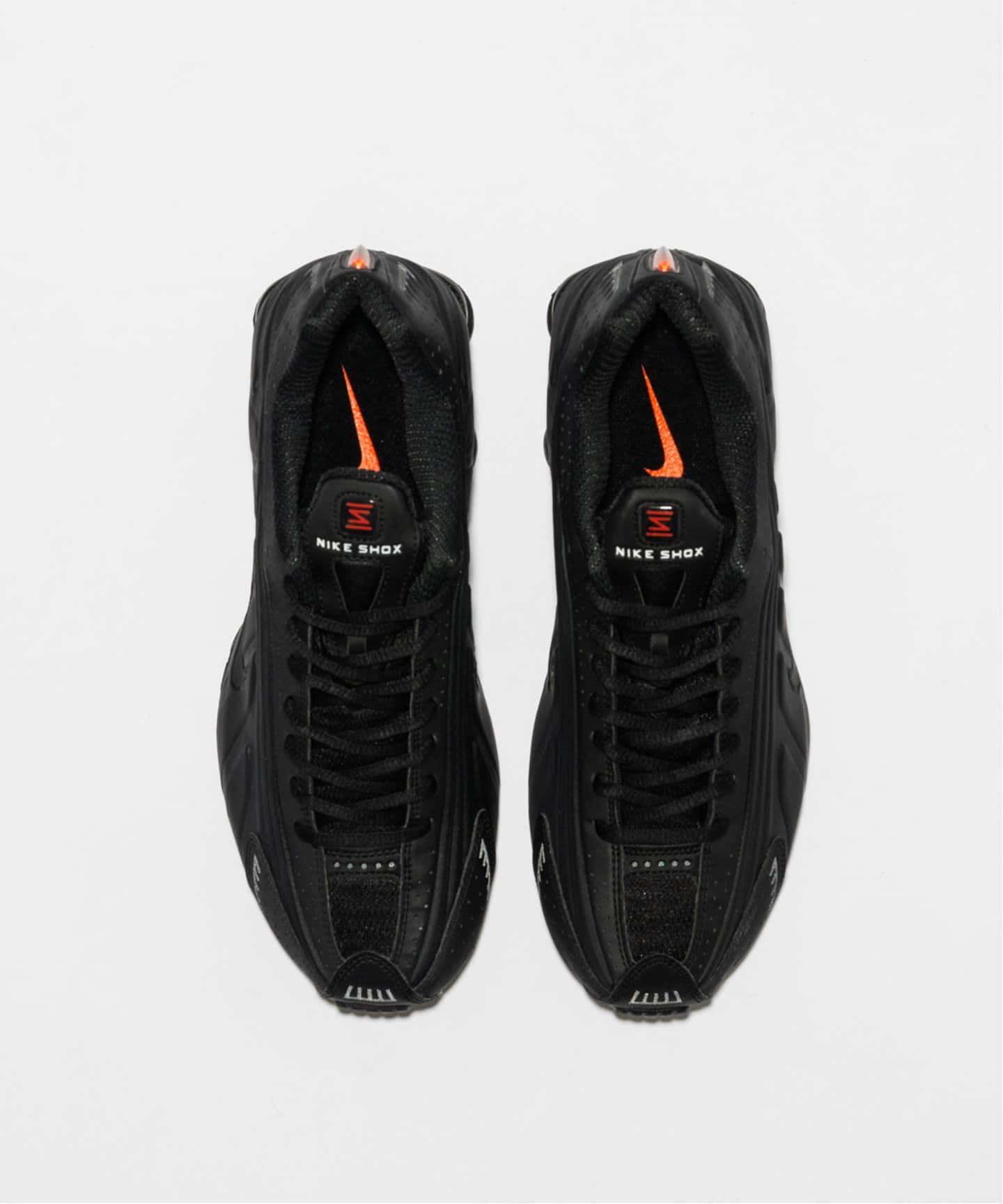 NIKE W SHOX R4 AR3565-004