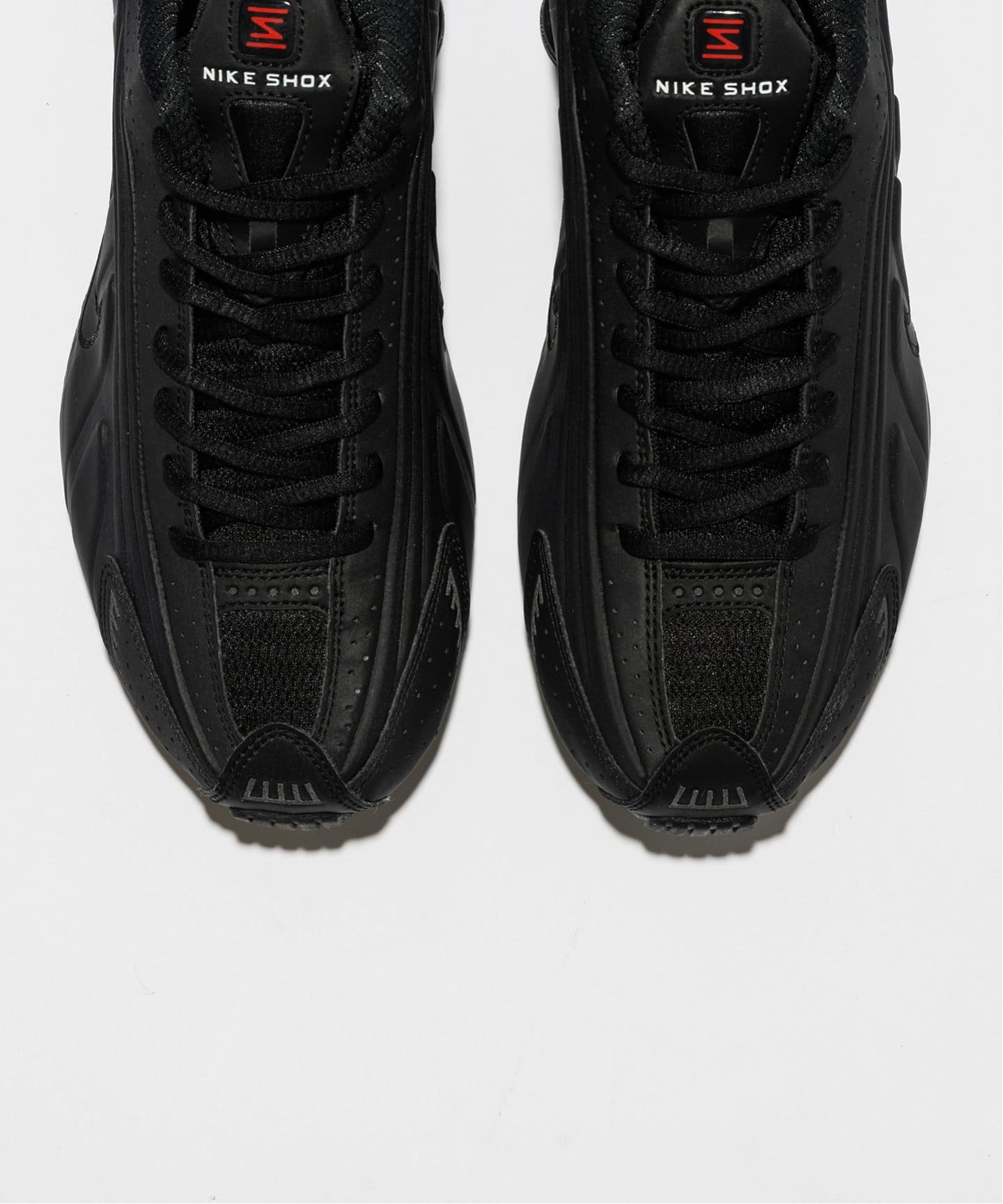 NIKE W SHOX R4 AR3565-004