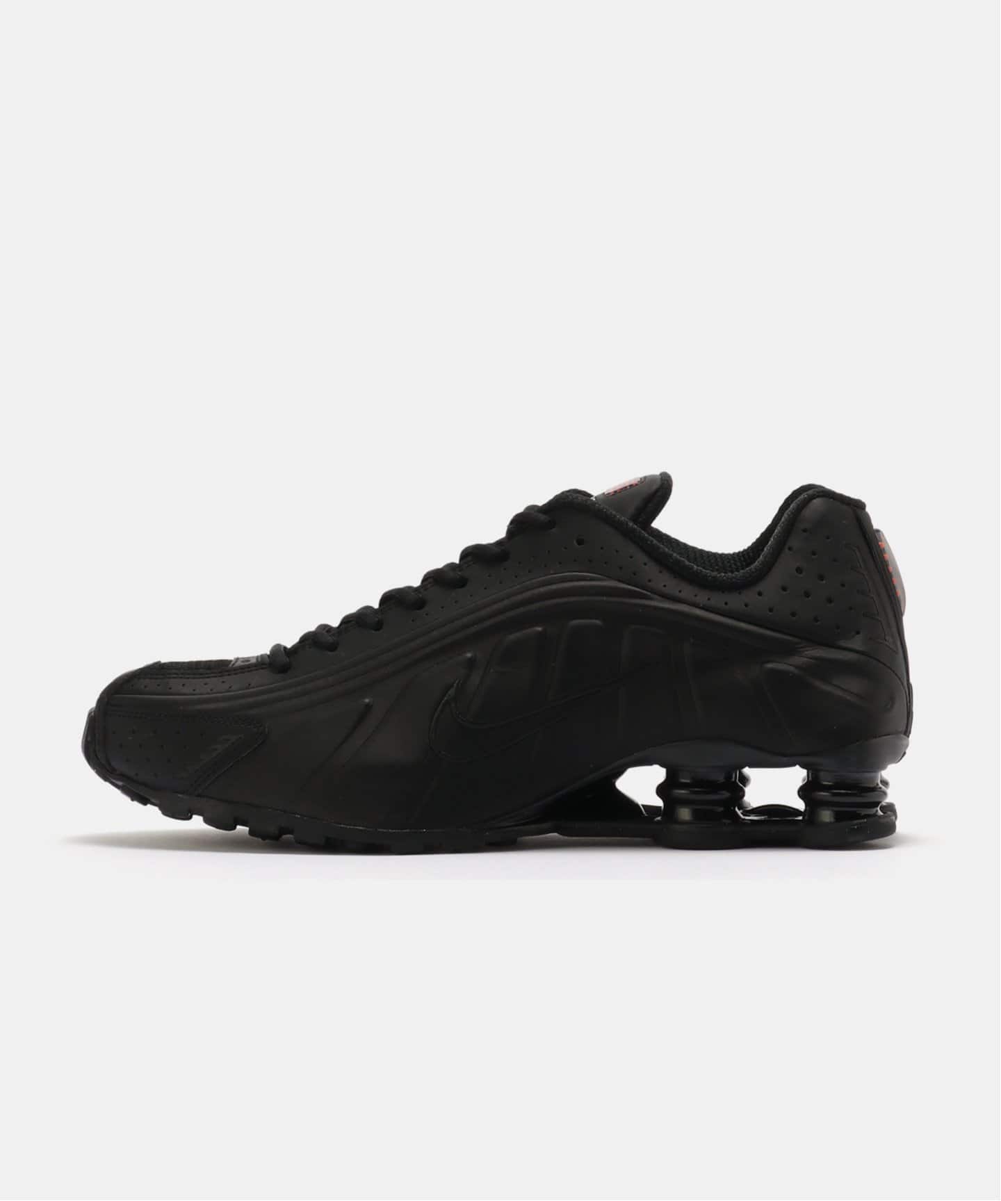 NIKE W SHOX R4 AR3565-004