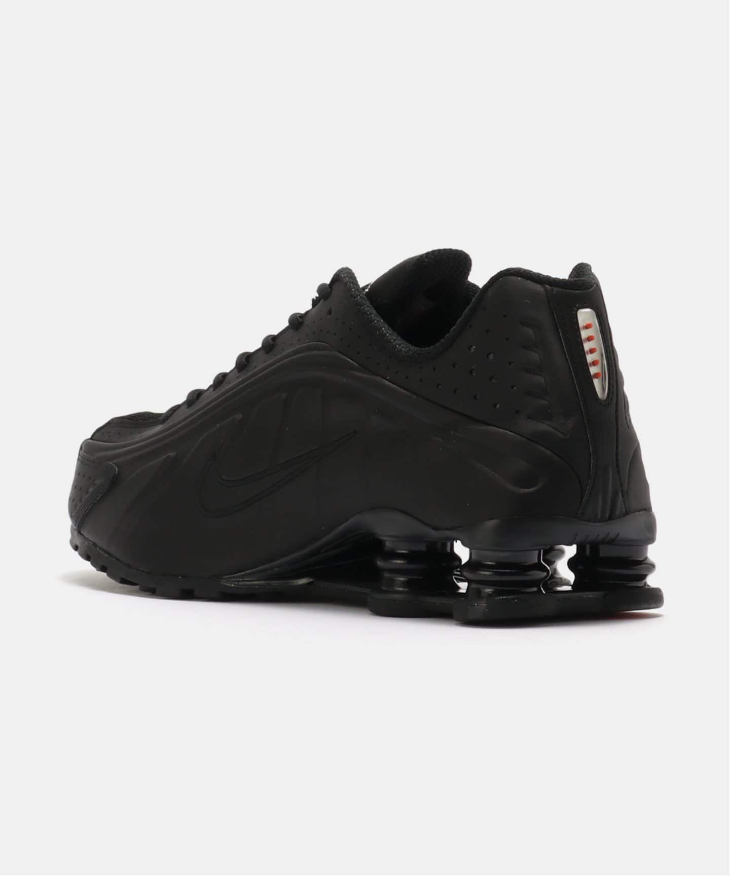 NIKE W SHOX R4 AR3565-004
