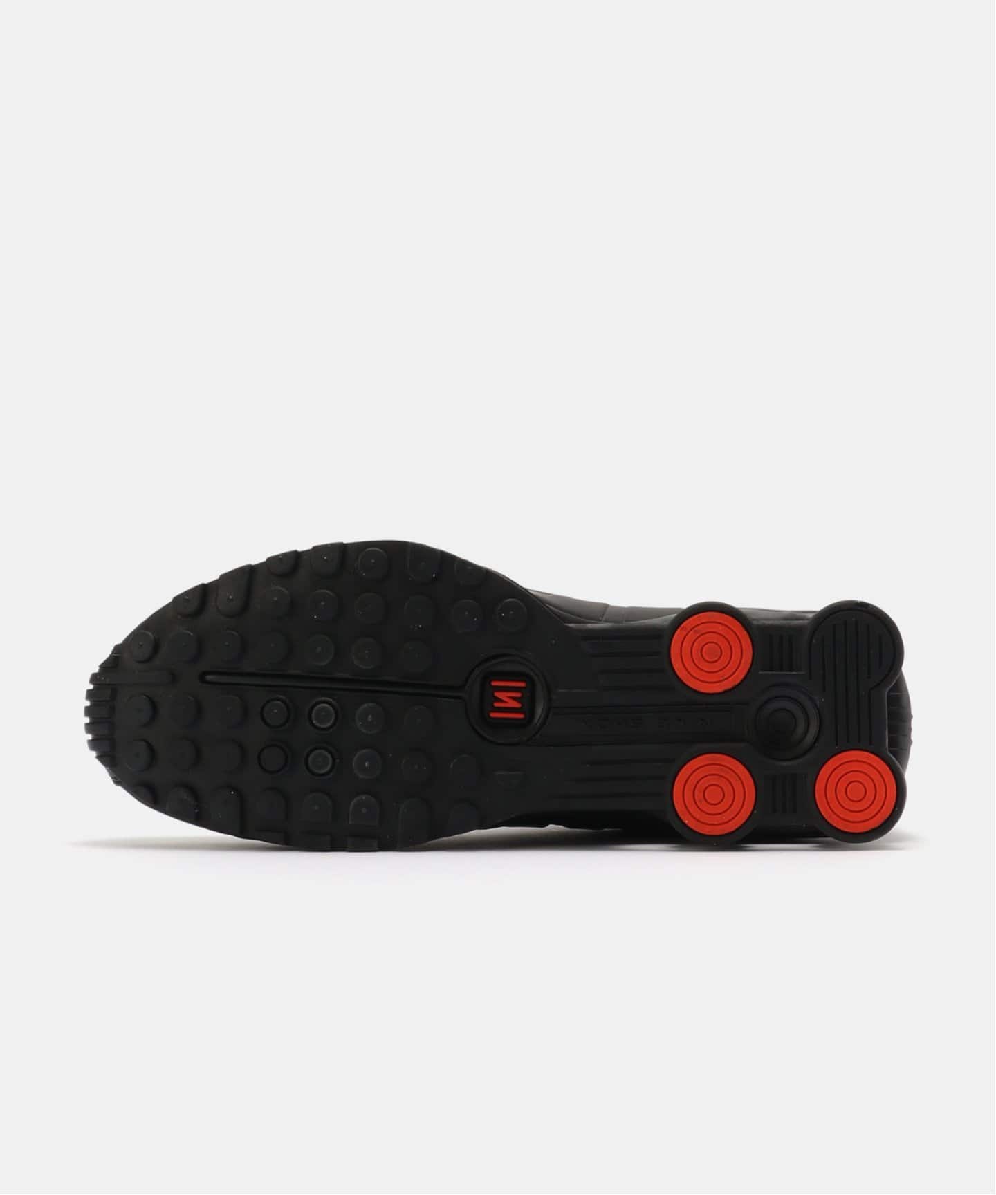 NIKE W SHOX R4 AR3565-004