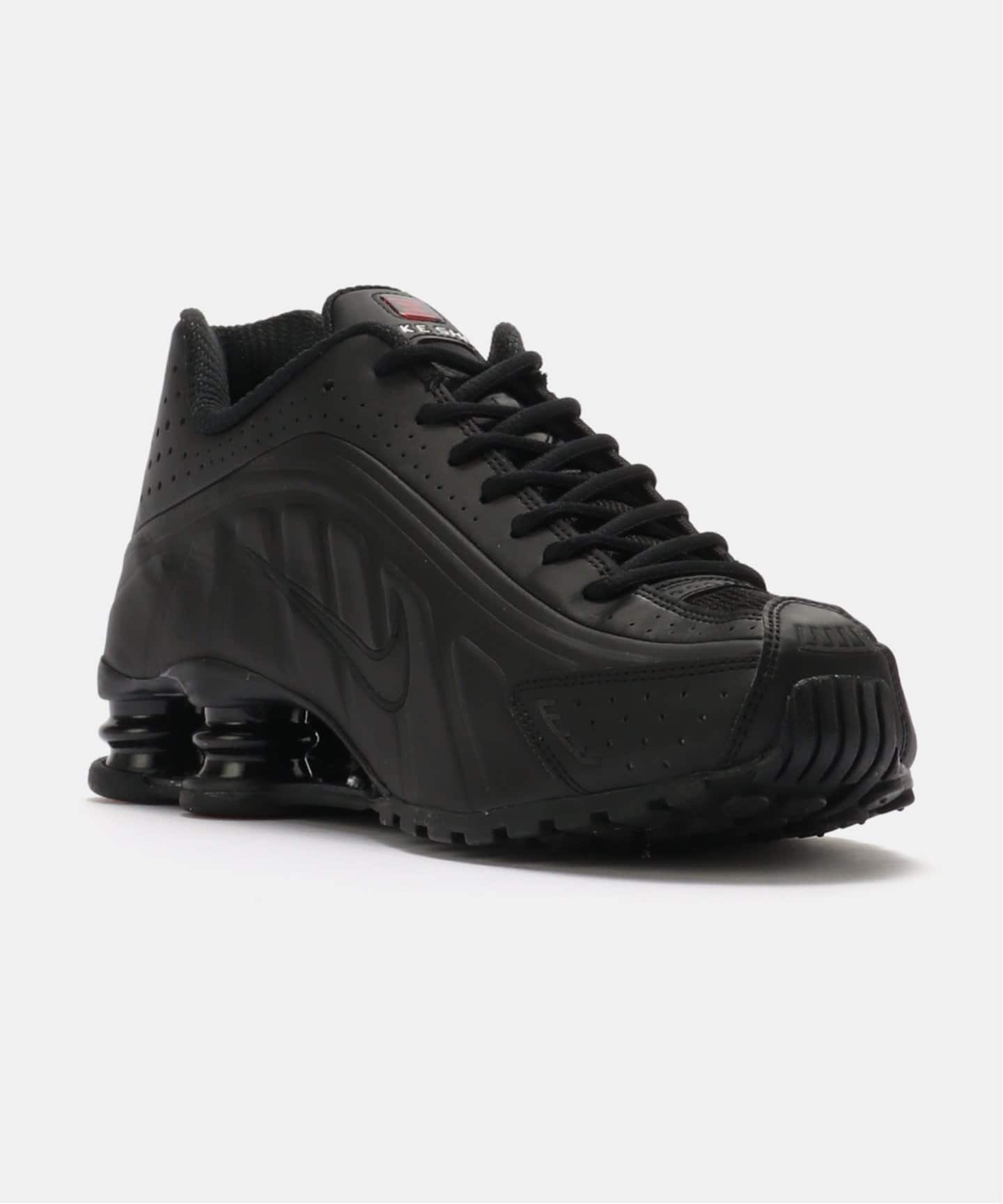 NIKE W SHOX R4 AR3565-004