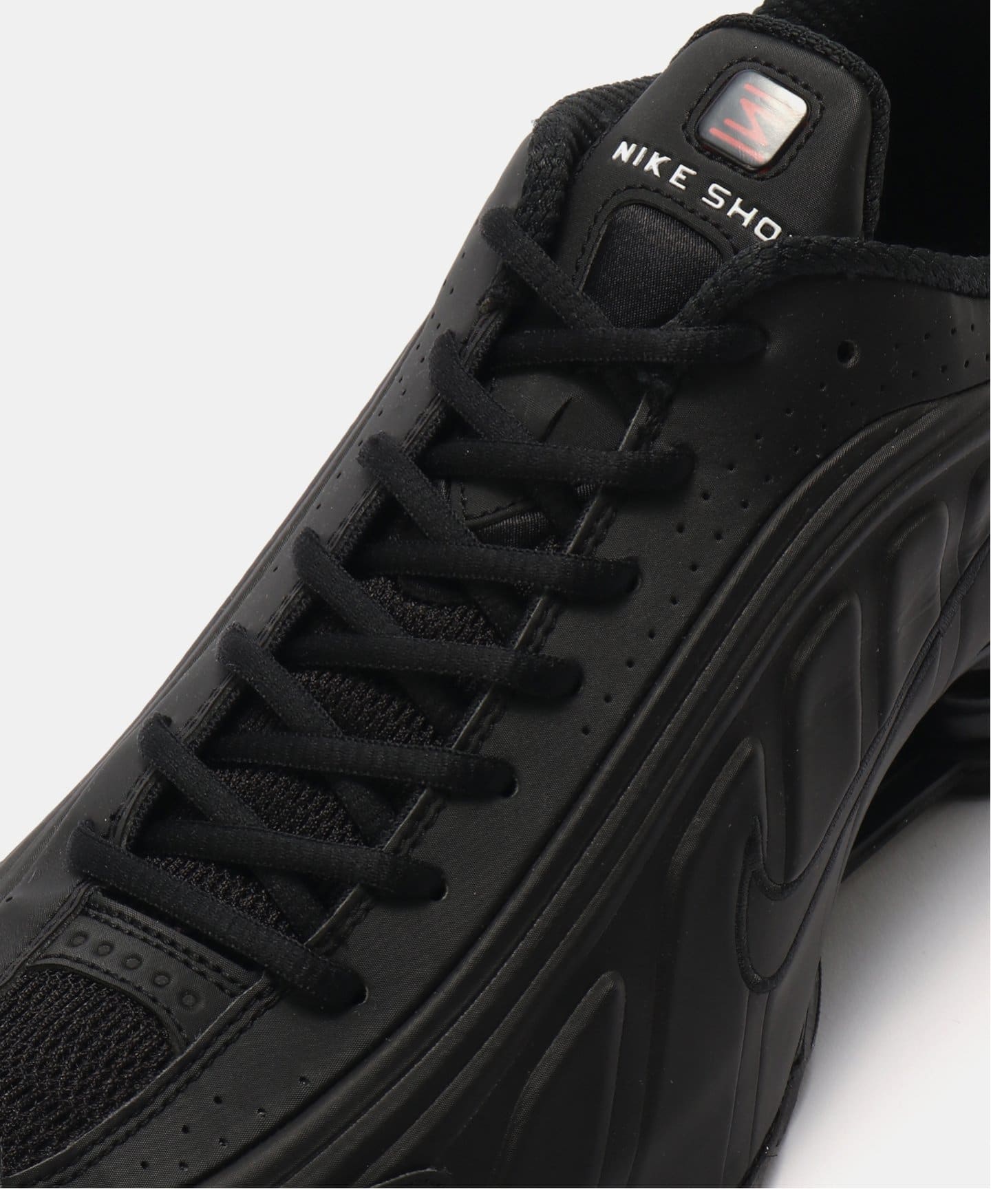 NIKE W SHOX R4 AR3565-004