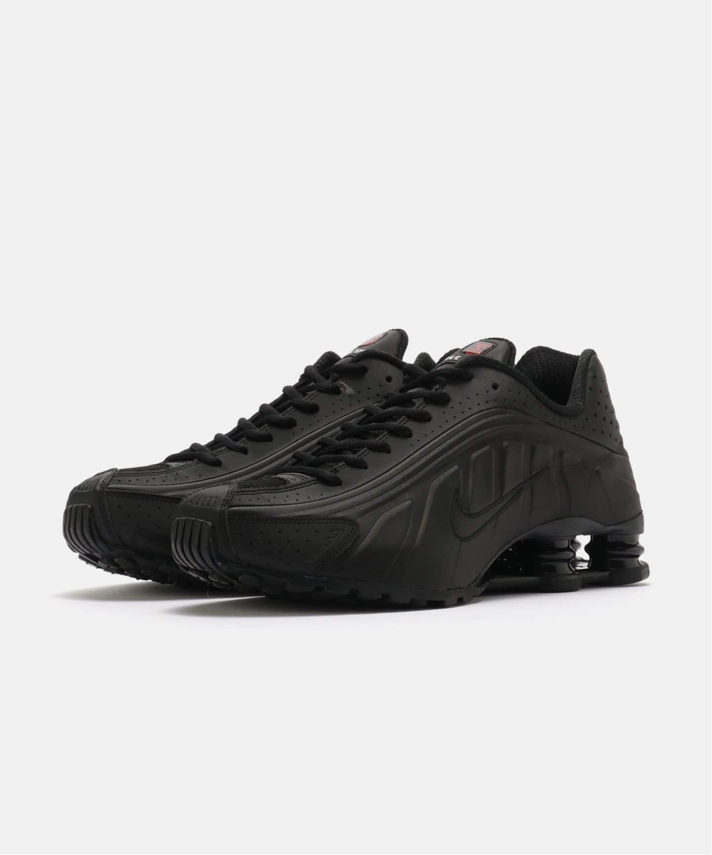NIKE W SHOX R4 AR3565-004