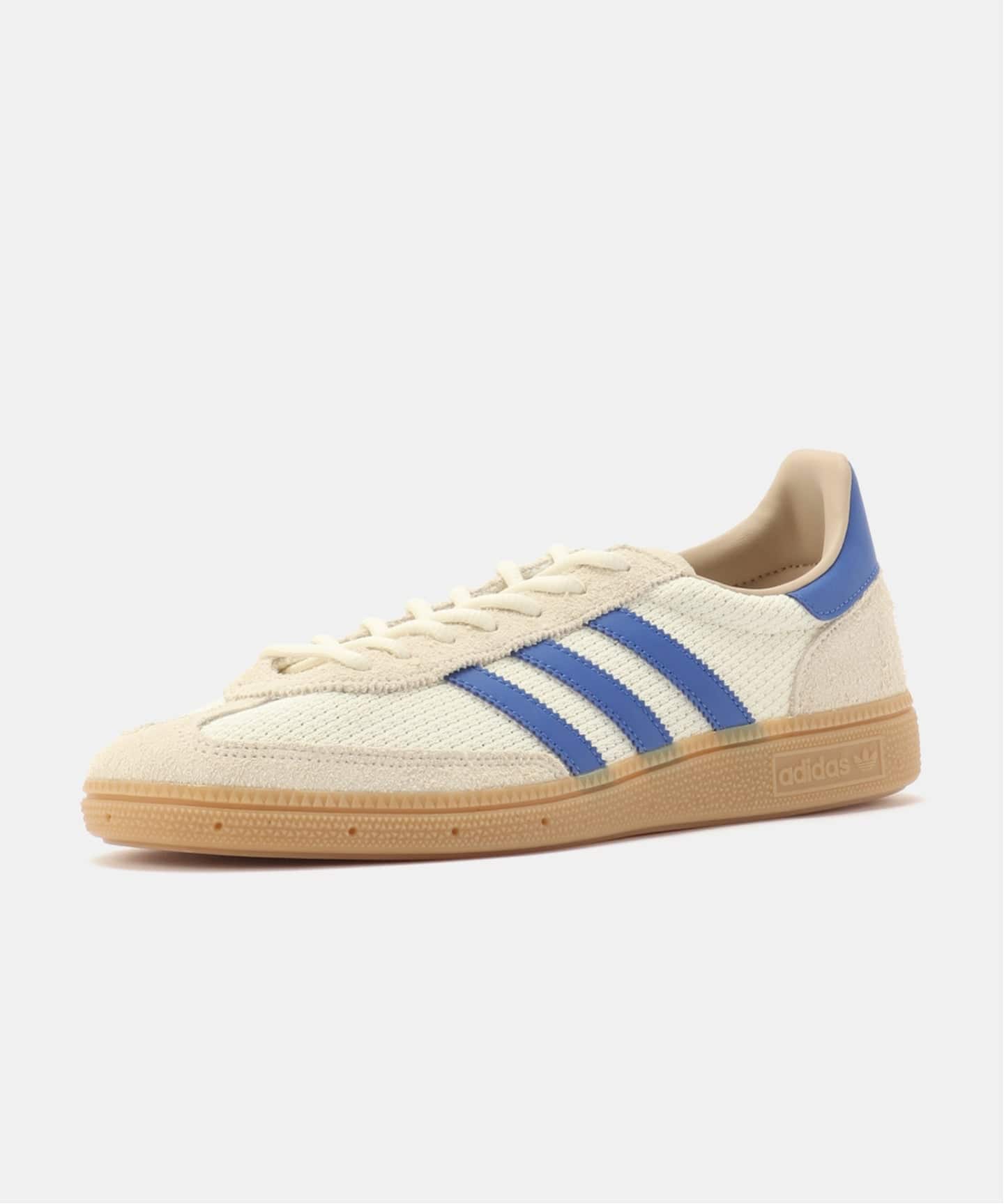 adidas originals HANDBALL SPEZIAL JS3865