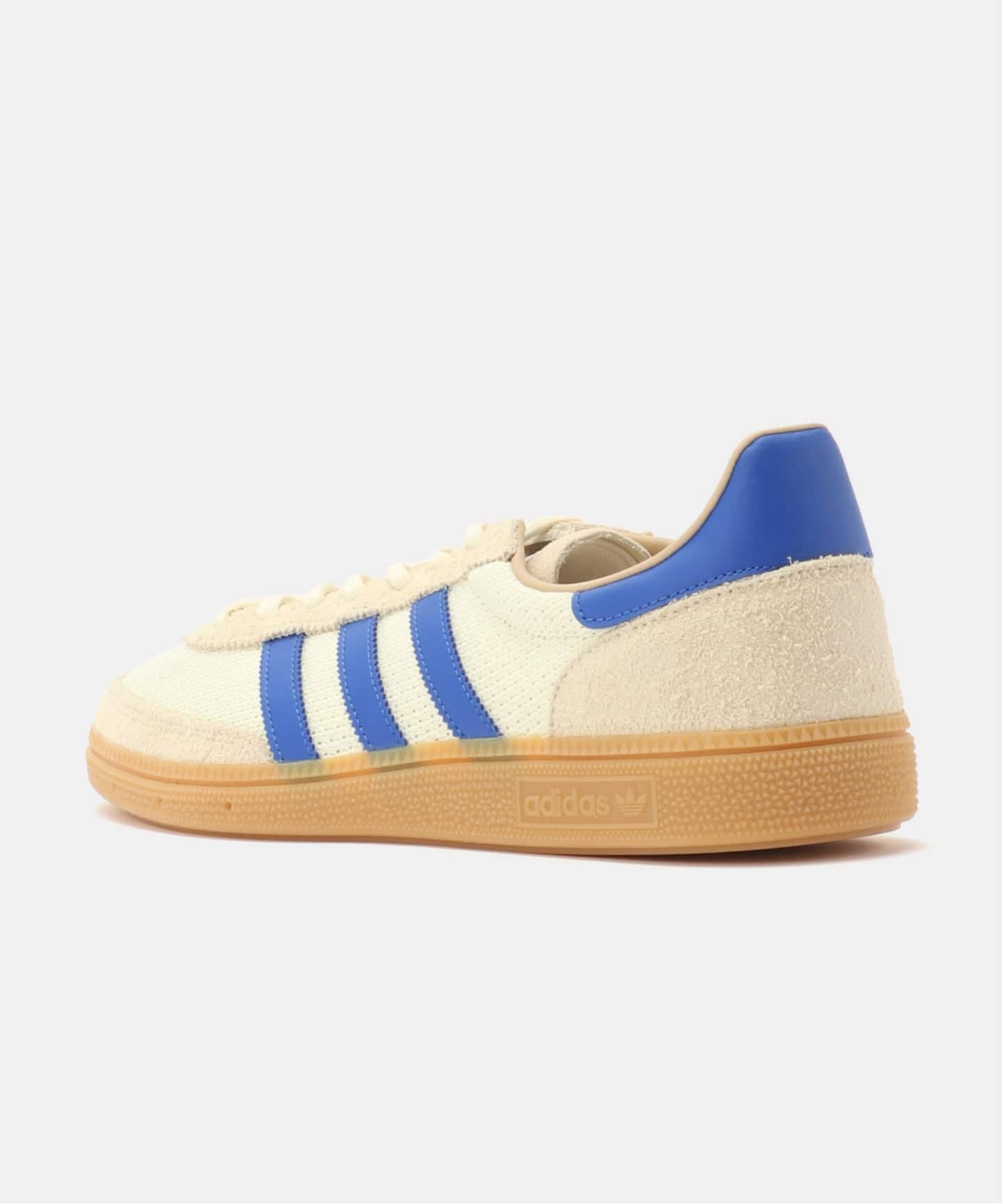 adidas originals HANDBALL SPEZIAL JS3865