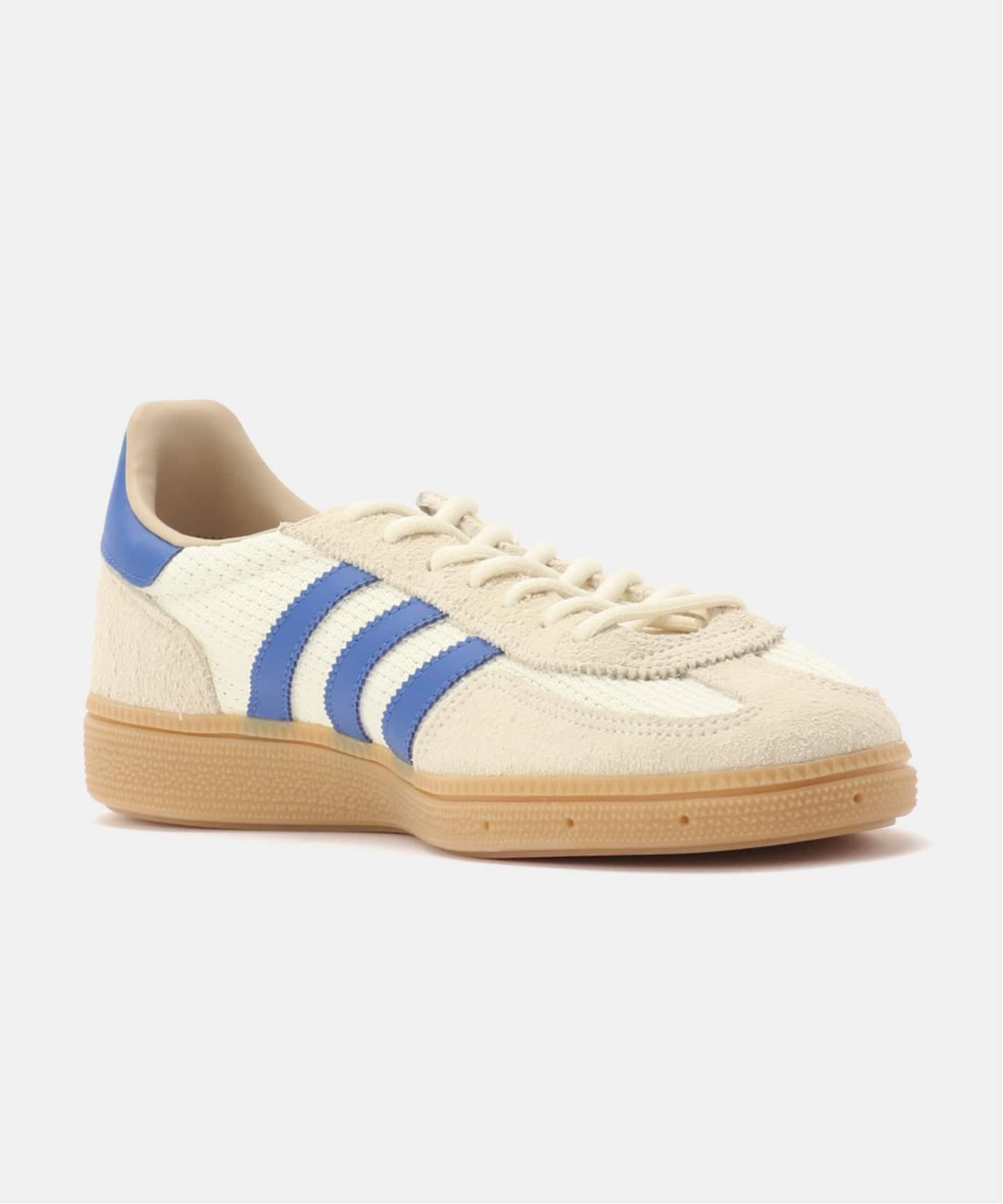 adidas originals HANDBALL SPEZIAL JS3865