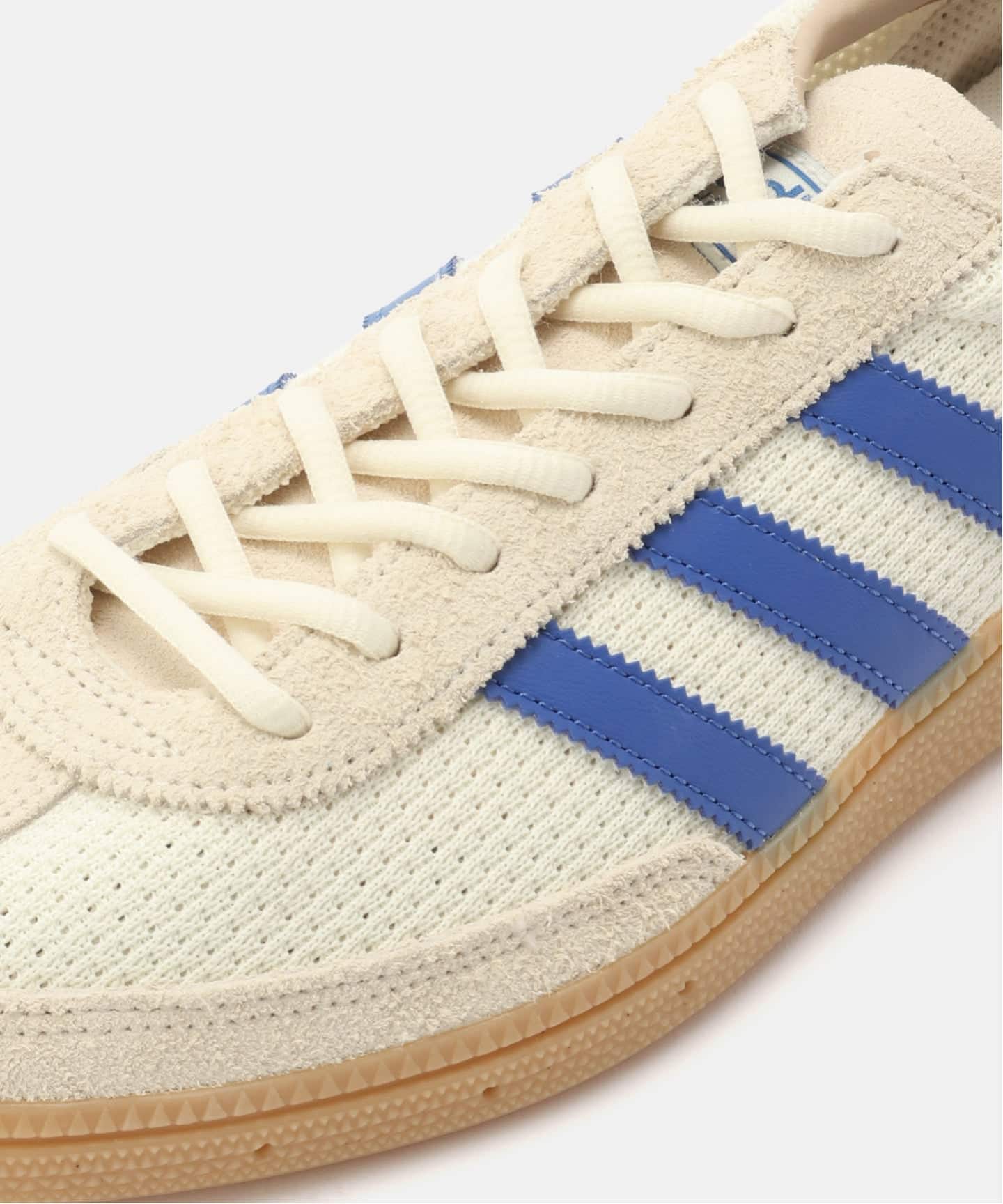 adidas originals HANDBALL SPEZIAL JS3865
