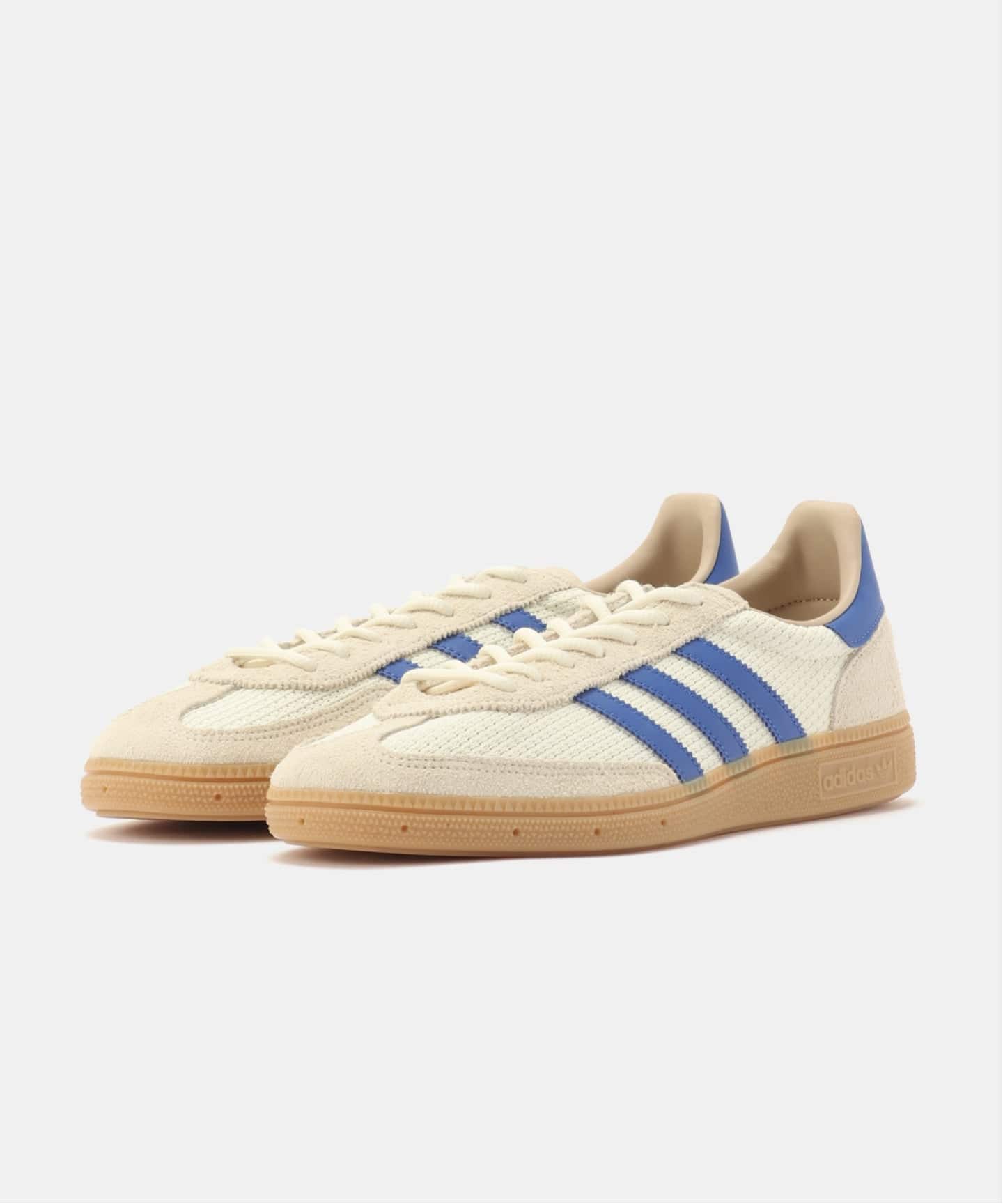 adidas originals HANDBALL SPEZIAL JS3865