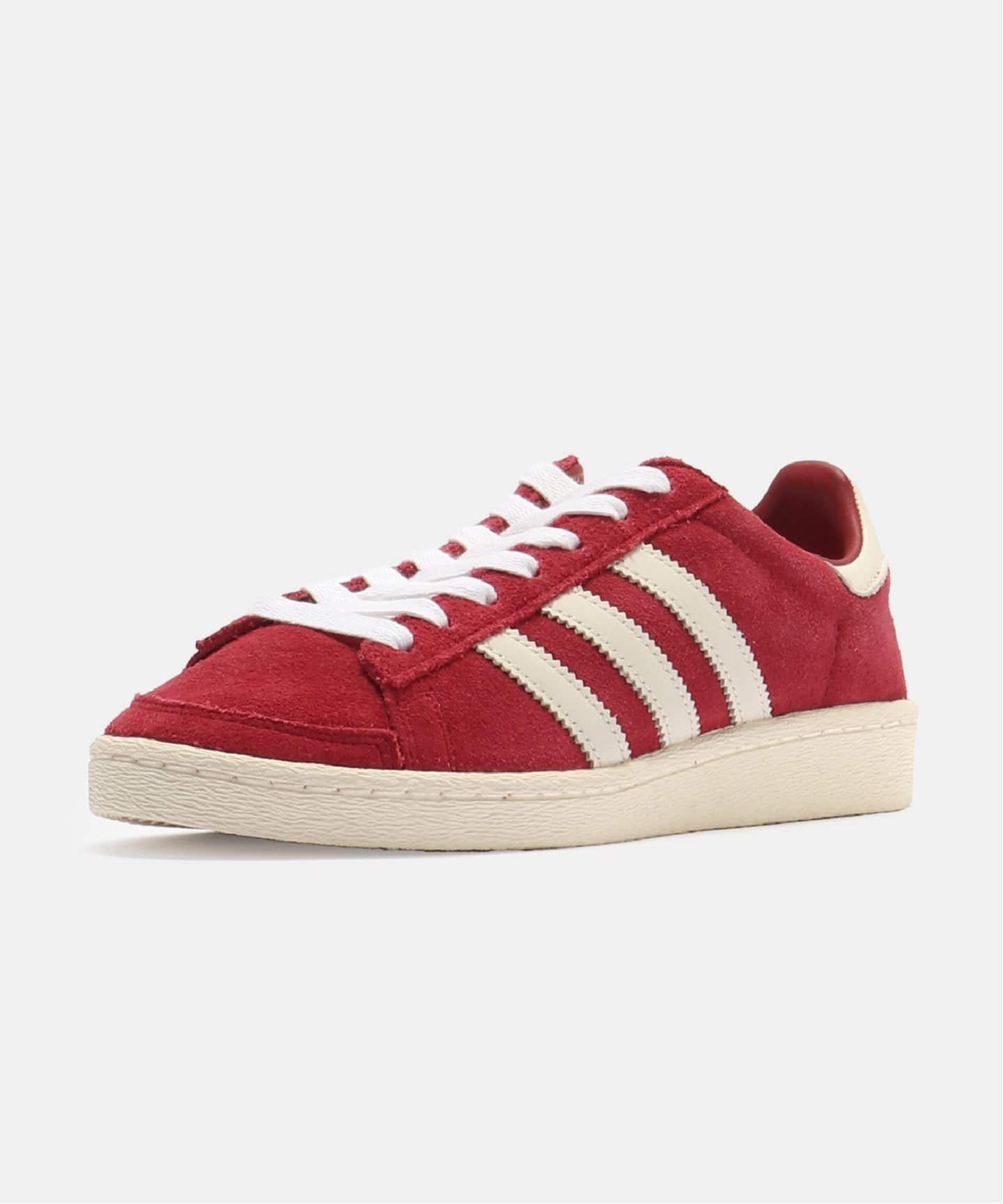 adidas originals JABBAR LO JI3431