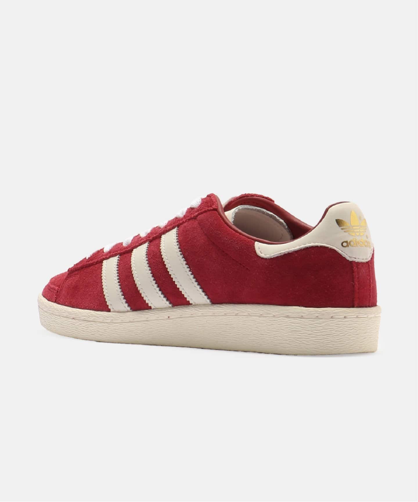 adidas originals JABBAR LO JI3431