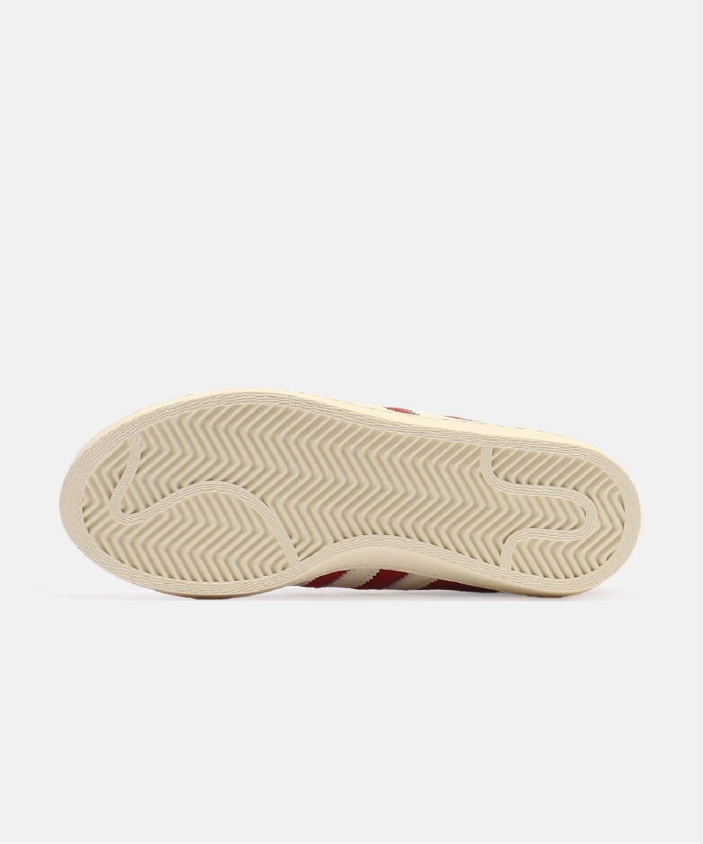 adidas originals JABBAR LO JI3431