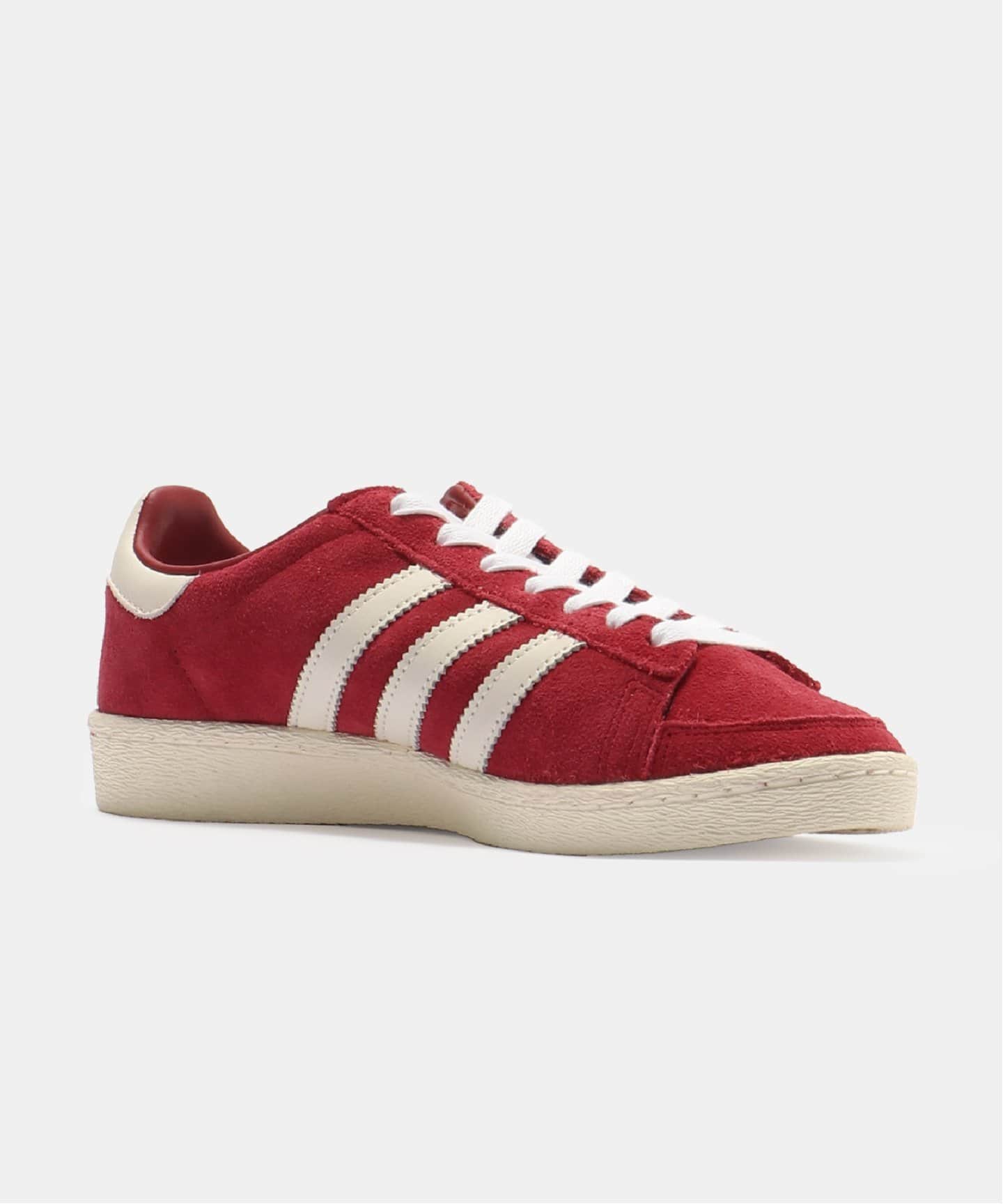 adidas originals JABBAR LO JI3431