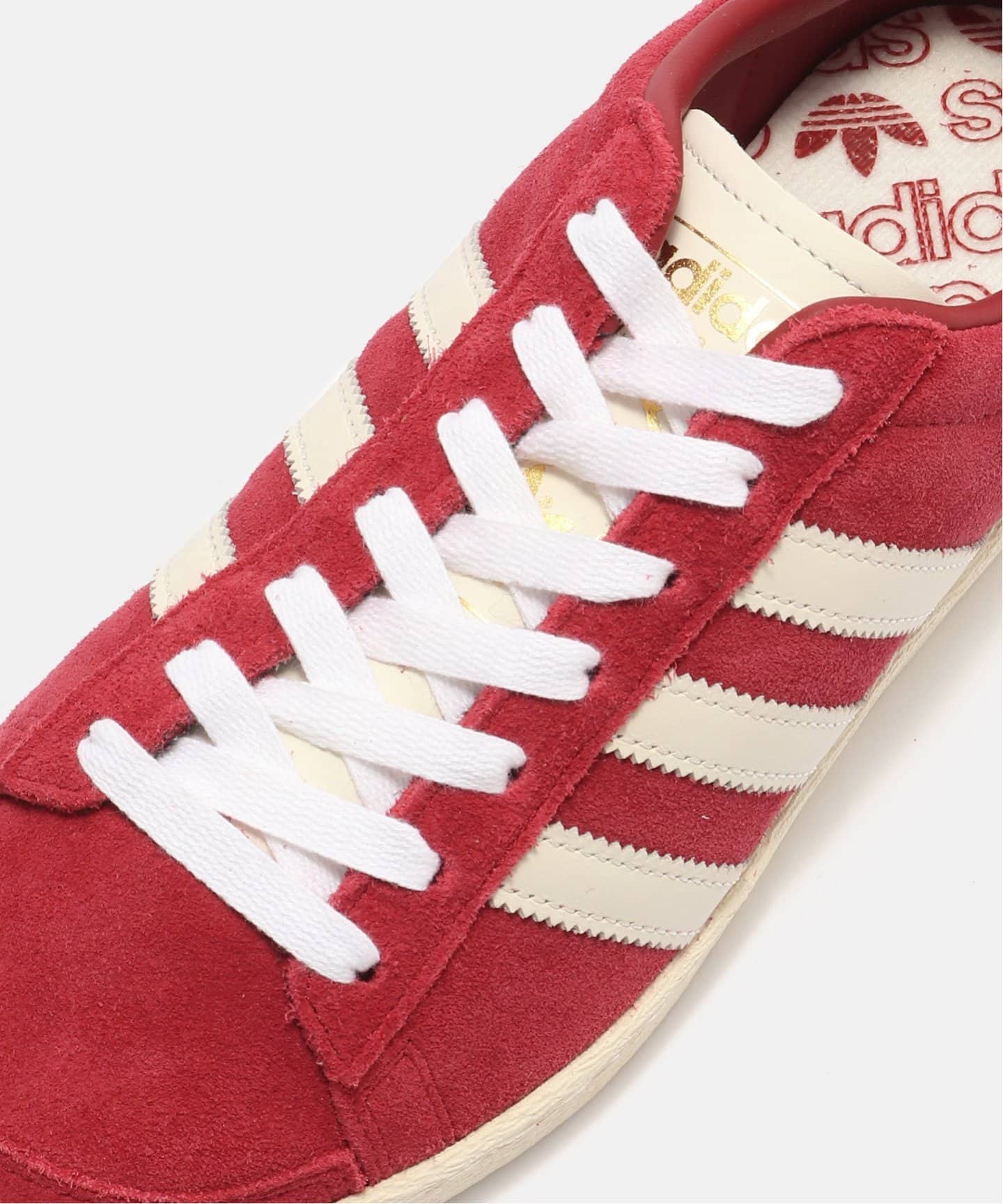 adidas originals JABBAR LO JI3431
