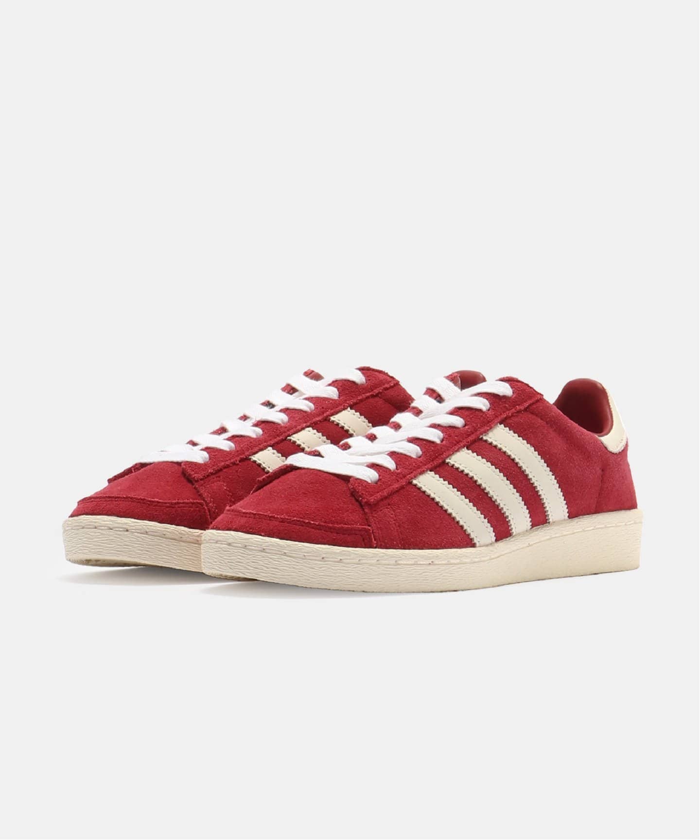 adidas originals JABBAR LO JI3431