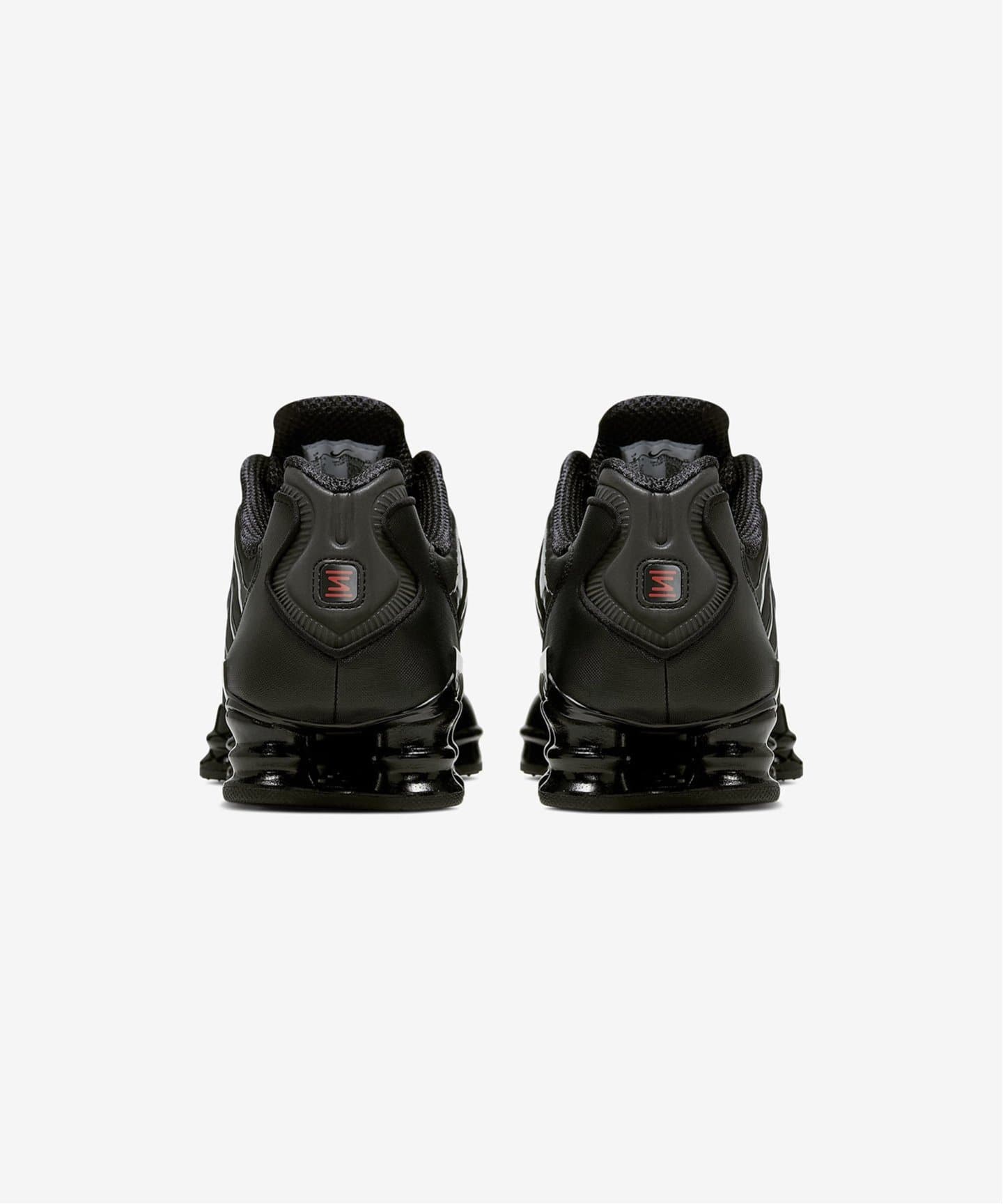 NIKE SHOX TL AV3595-002