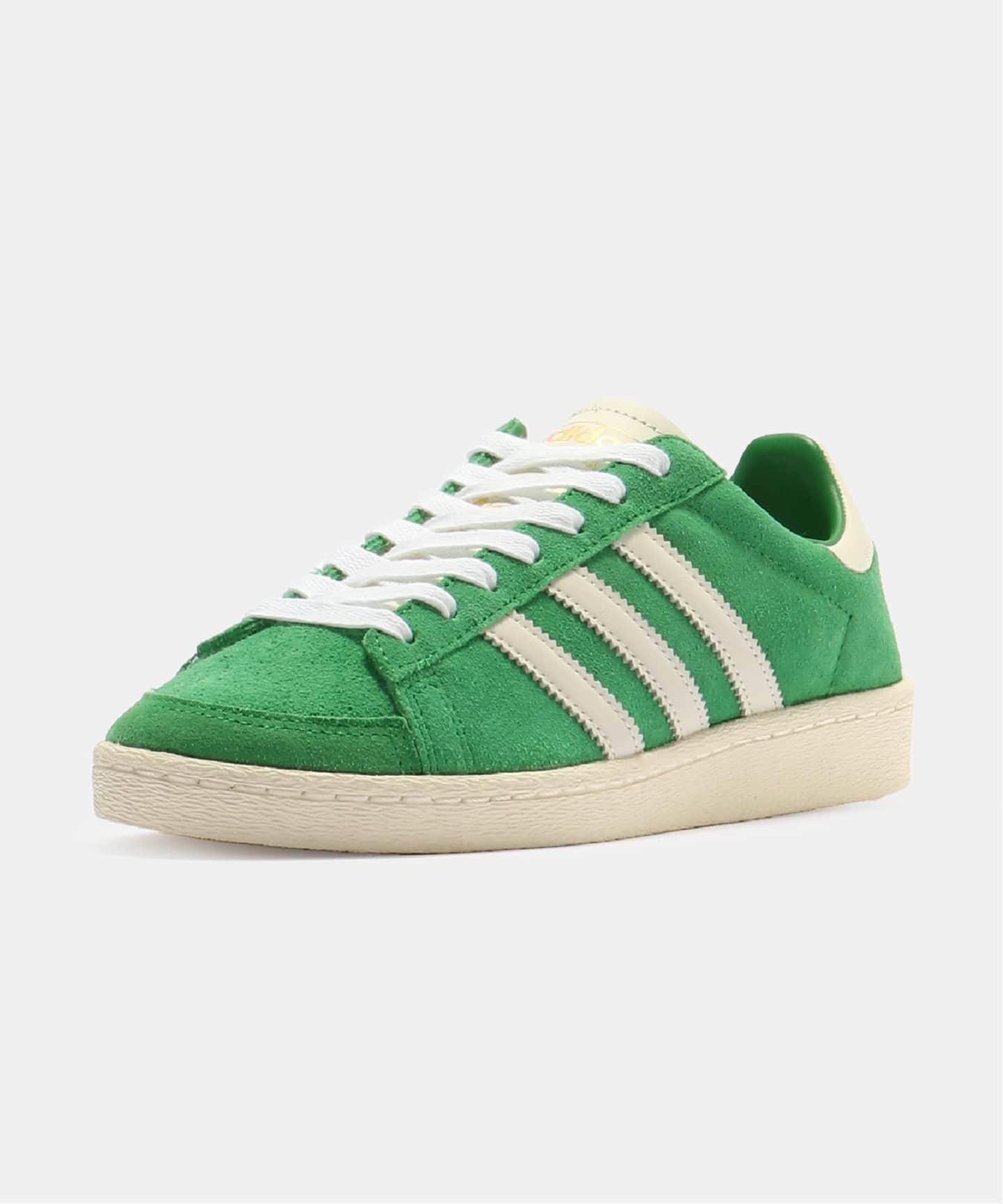 adidas originals JABBAR LO JI3432