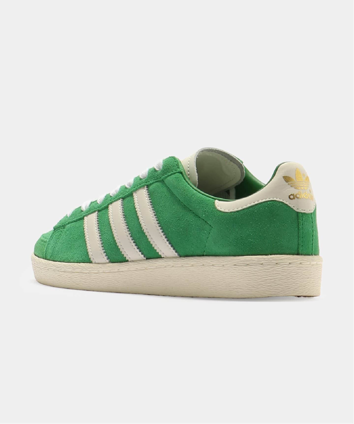 adidas originals JABBAR LO JI3432