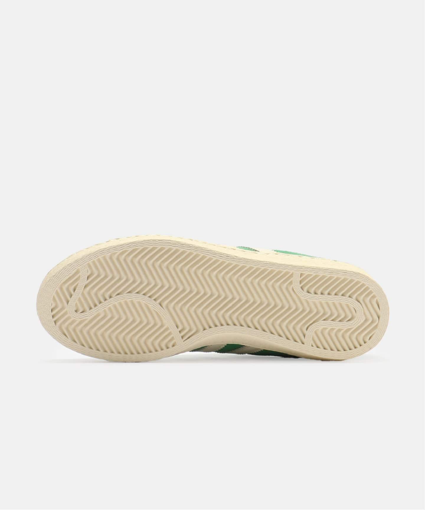 adidas originals JABBAR LO JI3432