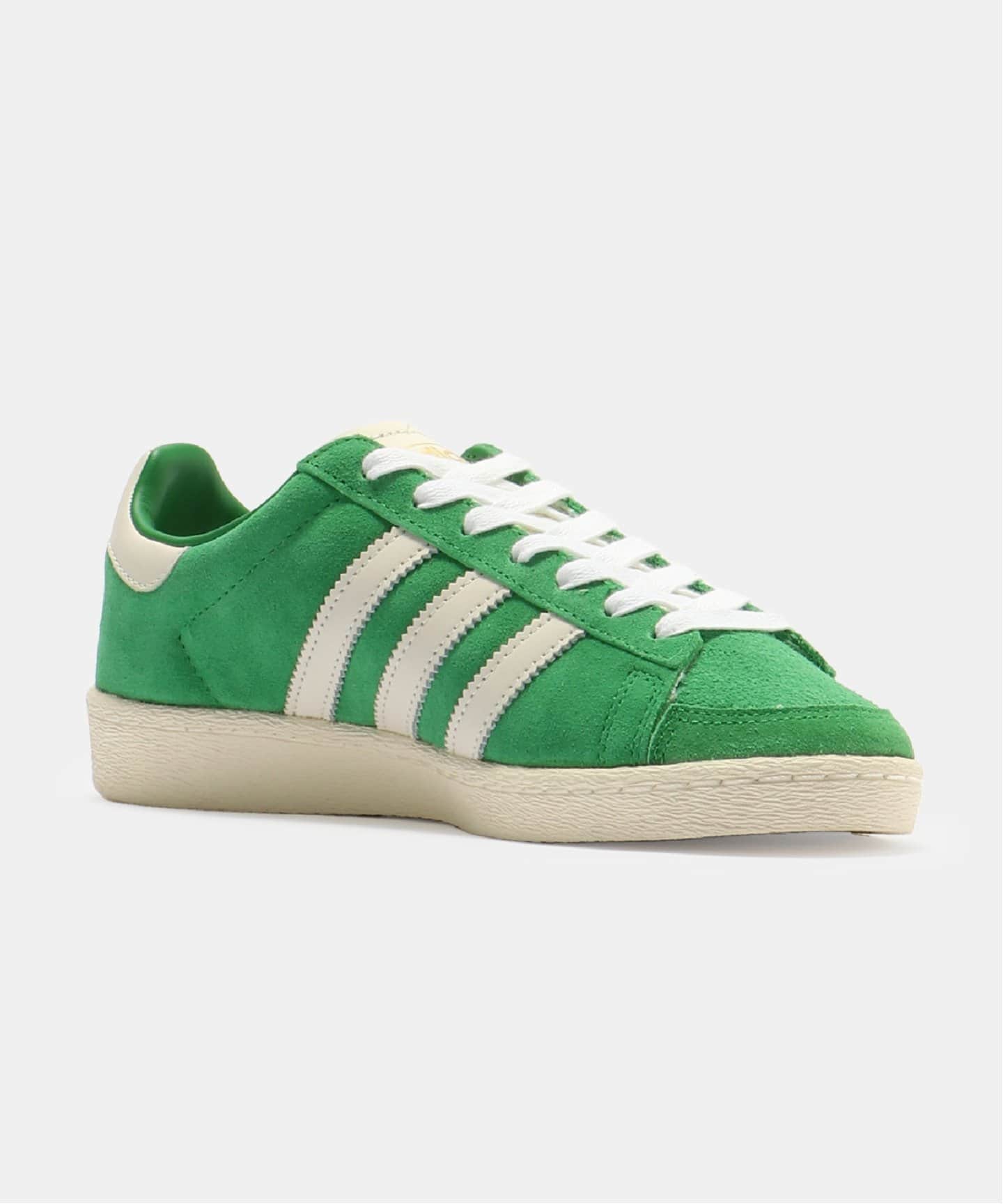 adidas originals JABBAR LO JI3432