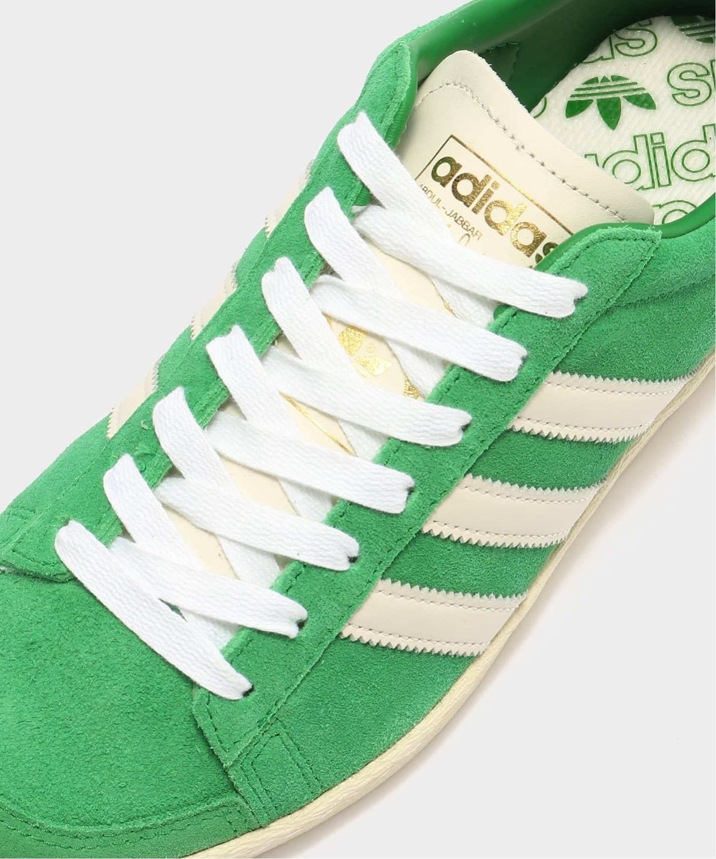 adidas originals JABBAR LO JI3432