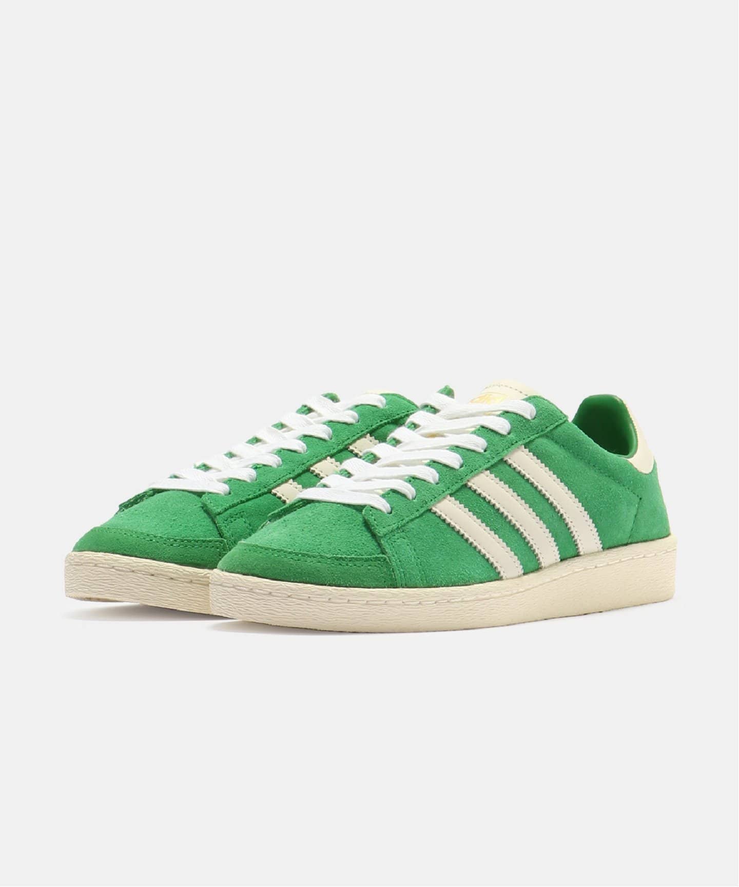 adidas originals JABBAR LO JI3432